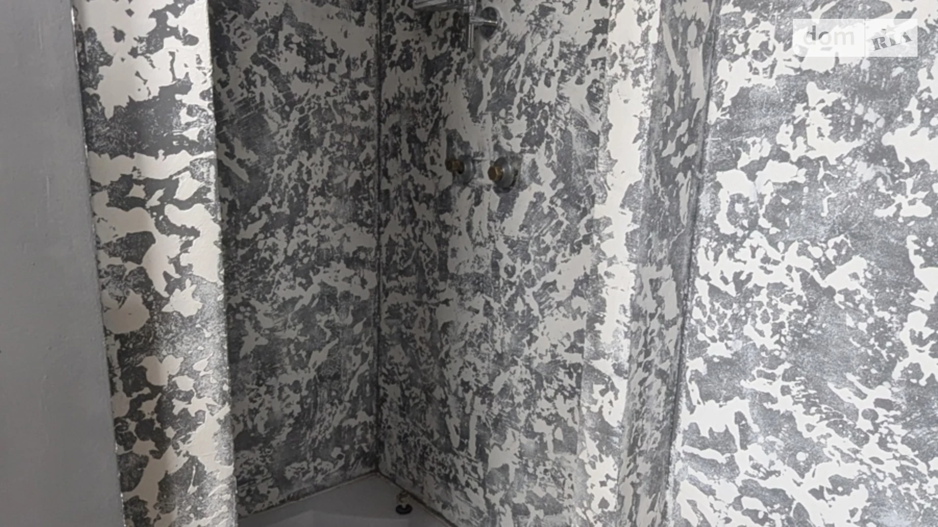 Сдается в аренду офис 40 кв. м в бизнес-центре, цена: 16000 грн - фото 5