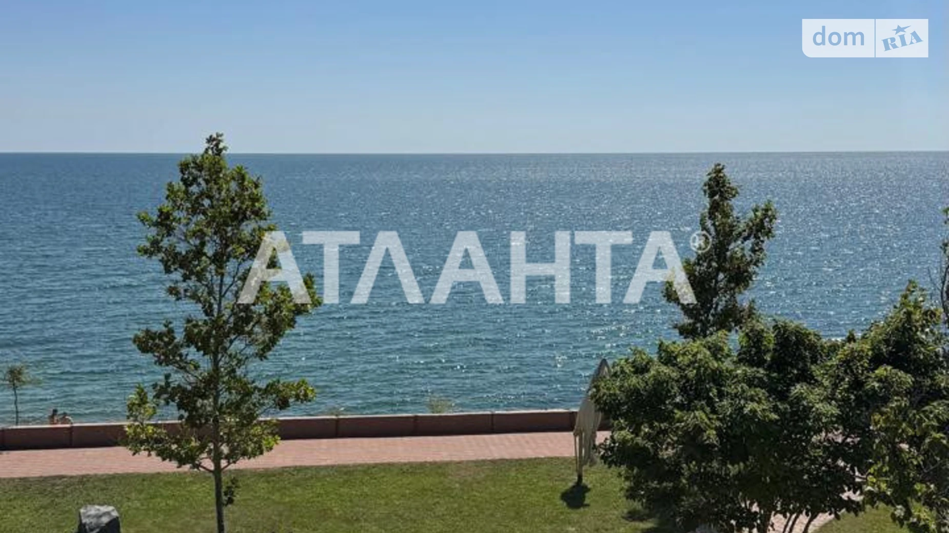 Продается дом на 2 этажа 209.7 кв. м с баней/сауной, цена: 390000 $ - фото 2