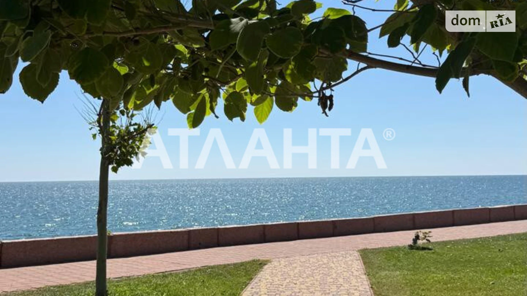 Продается дом на 2 этажа 209.7 кв. м с баней/сауной, цена: 390000 $ - фото 3