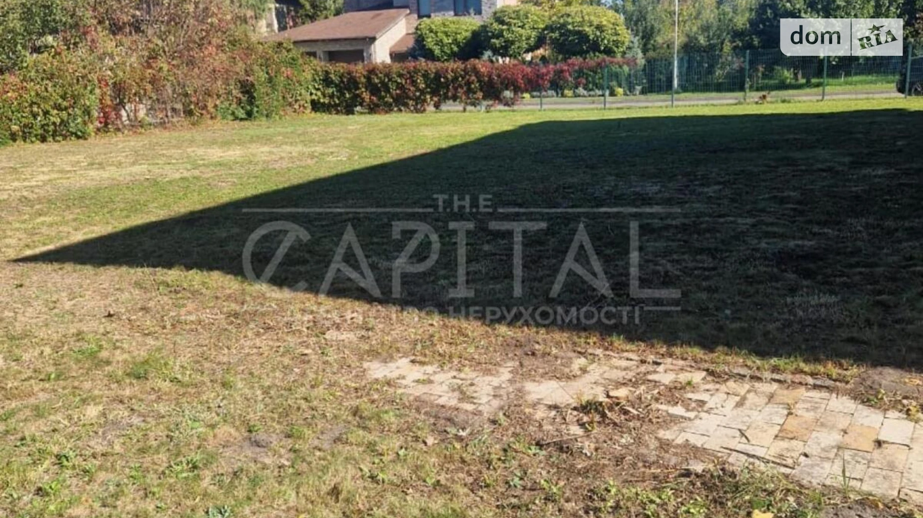 Продается дом на 2 этажа 326.1 кв. м с садом, цена: 405000 $ - фото 3