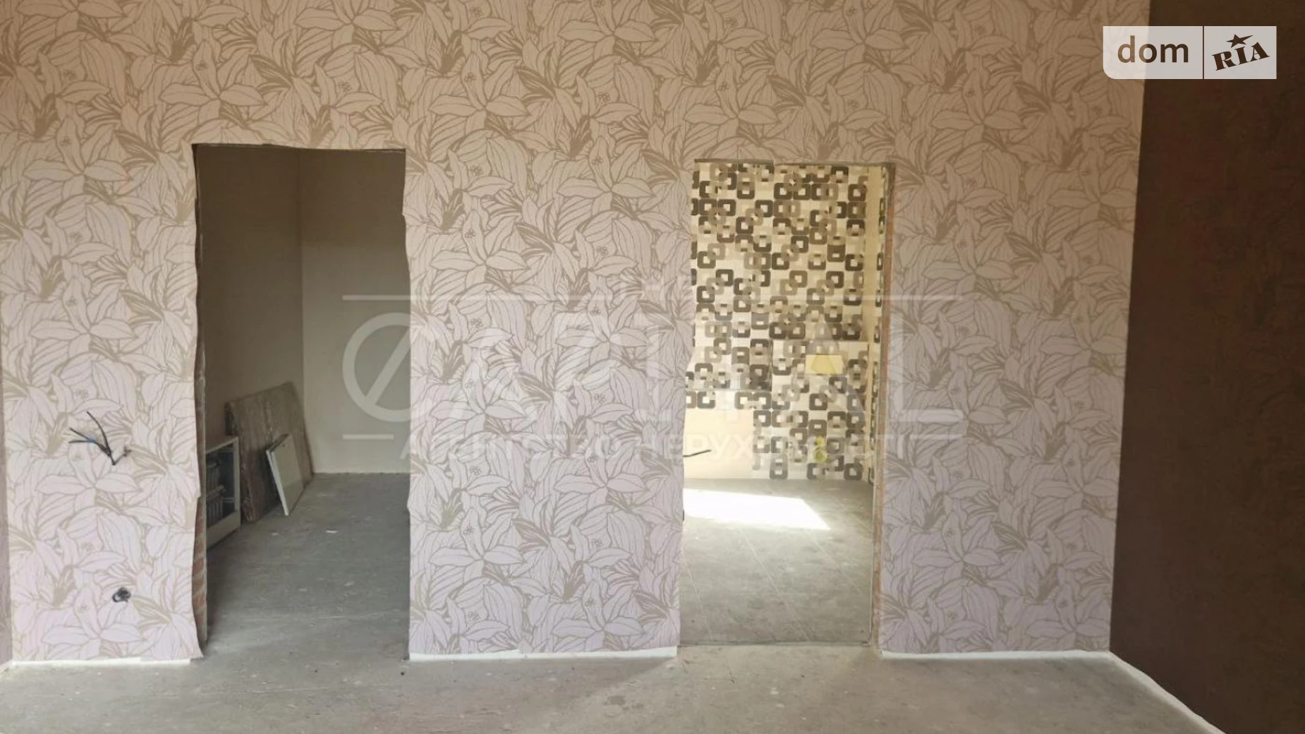 Продается дом на 2 этажа 326.1 кв. м с садом, цена: 405000 $ - фото 5