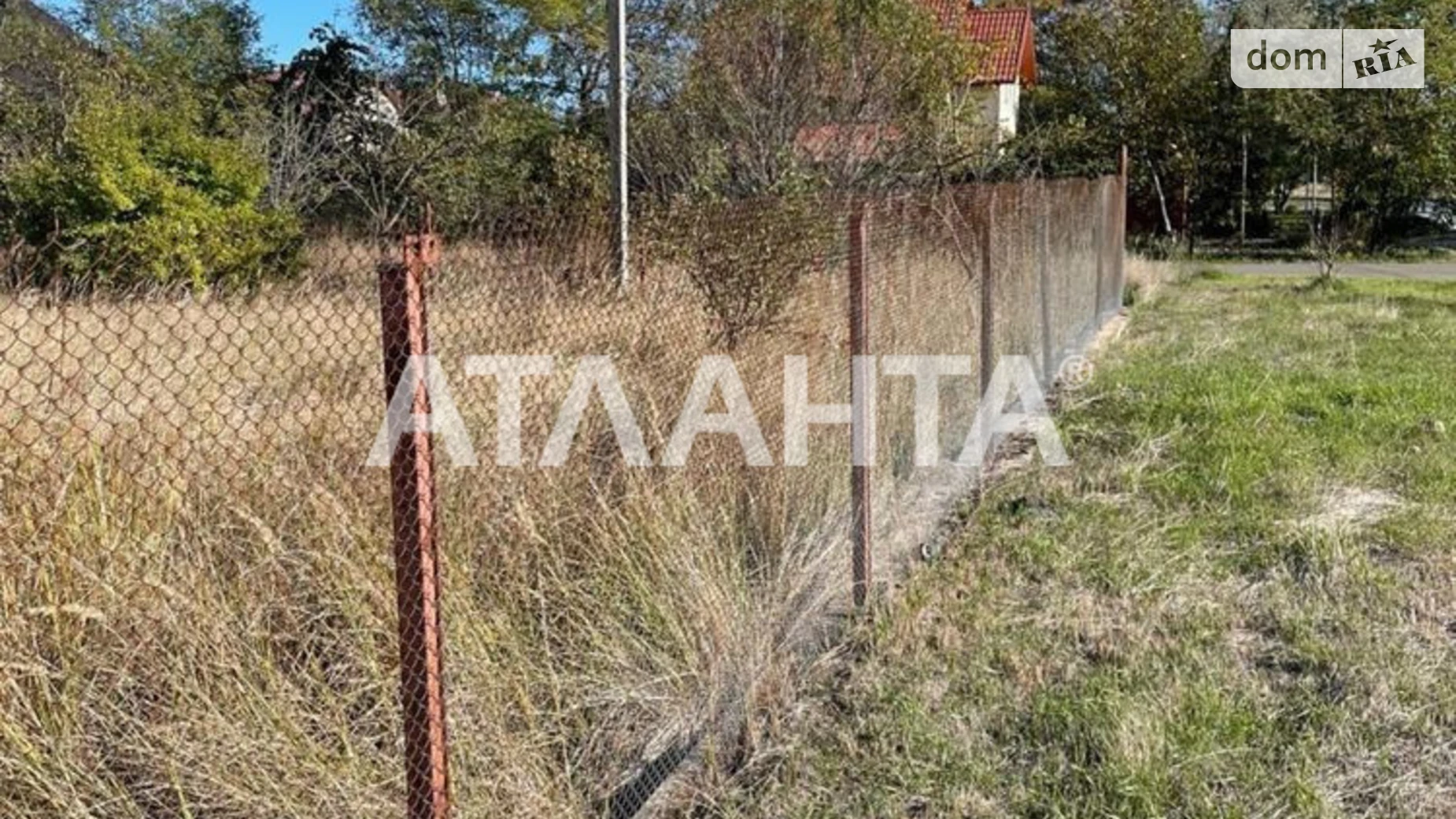 Продается земельный участок 5.5 соток в Одесской области, цена: 25000 € - фото 2