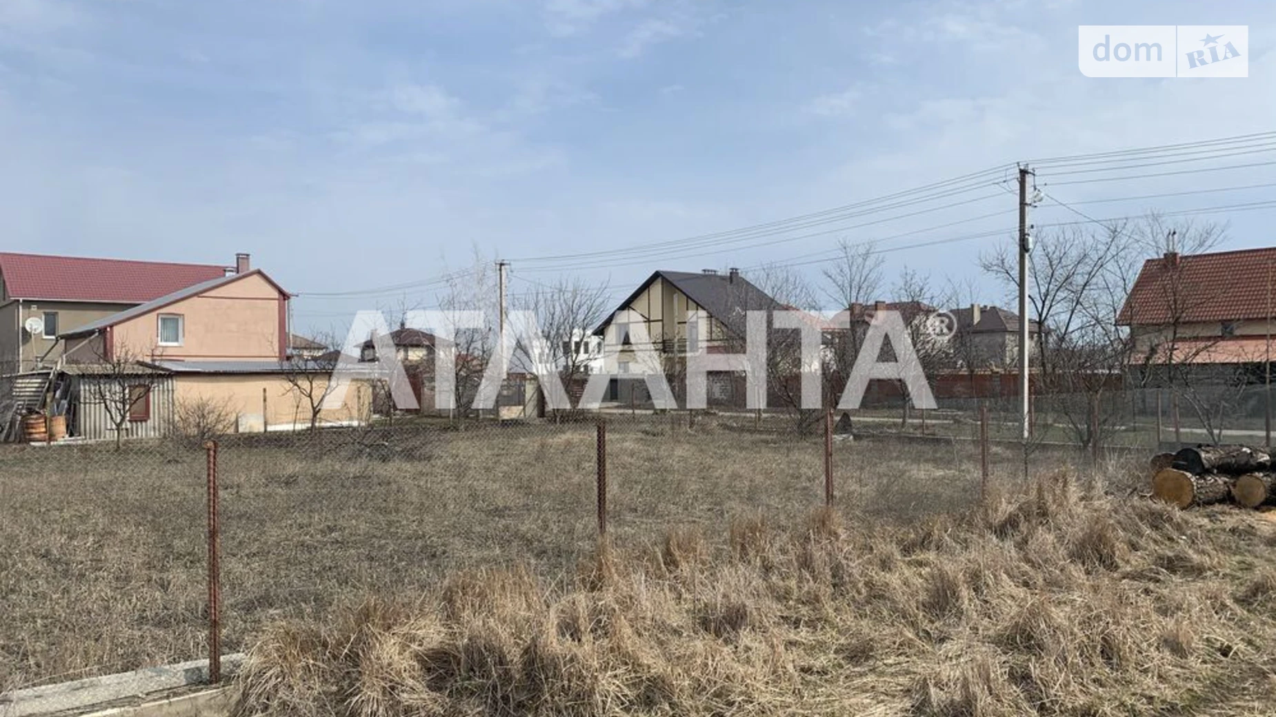 Продается земельный участок 5.5 соток в Одесской области, цена: 25000 € - фото 5