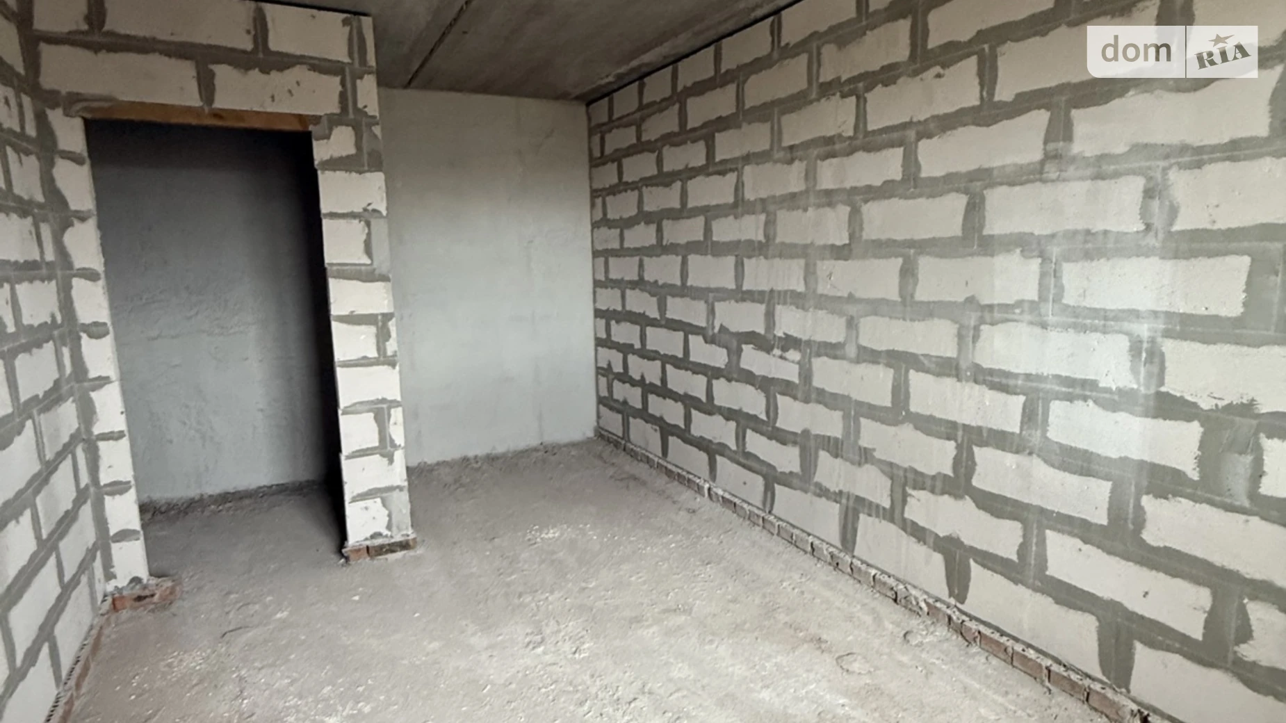 Продается 2-комнатная квартира 74 кв. м в Хмельницком, пер. Франко Ивана, 8/1Г - фото 2