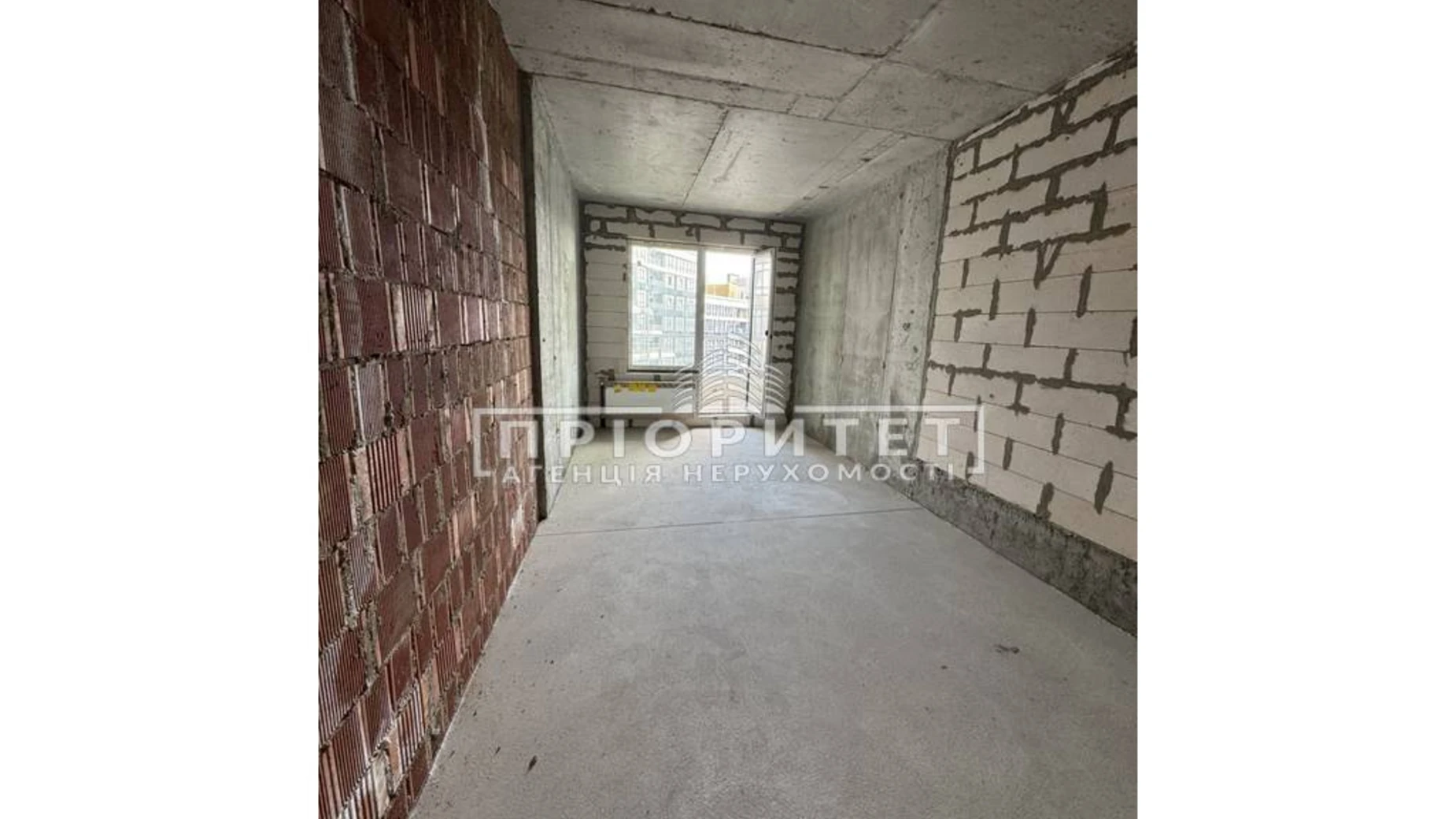 Продается 2-комнатная квартира 75.3 кв. м в Одессе, пер. Курортный - фото 4