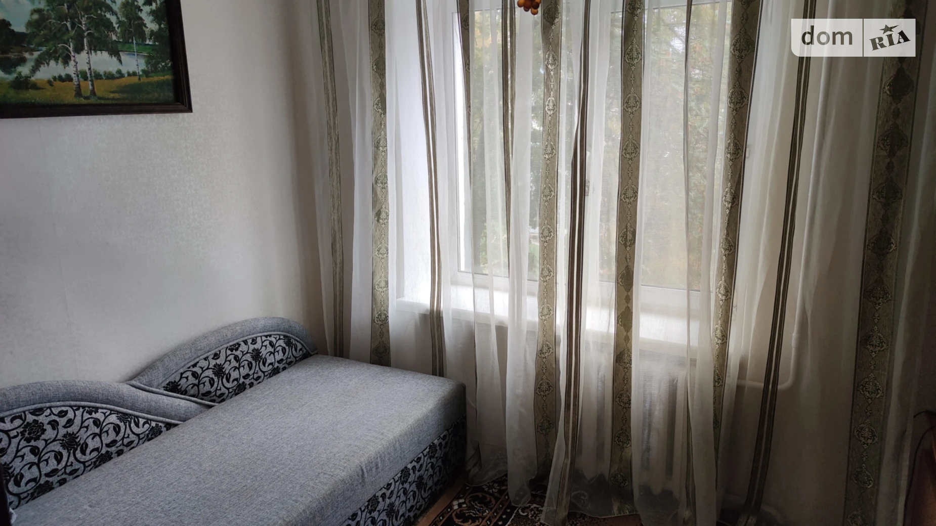 Продается 3-комнатная квартира 65 кв. м в Чернигове, ул. Пятницкая, 32 - фото 5