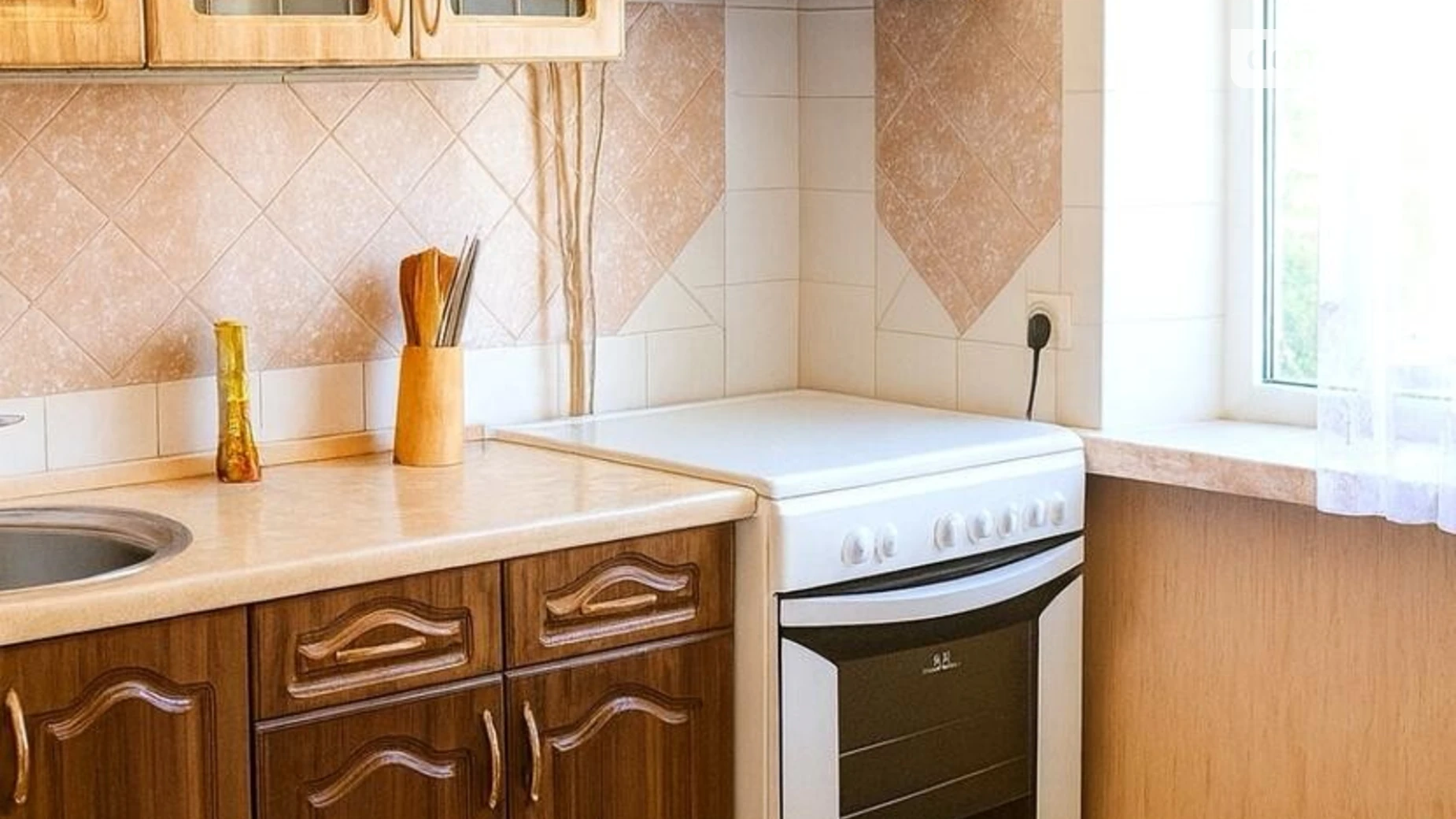 Продается 2-комнатная квартира 54 кв. м в Киеве, просп. Оболонский, 34 - фото 3