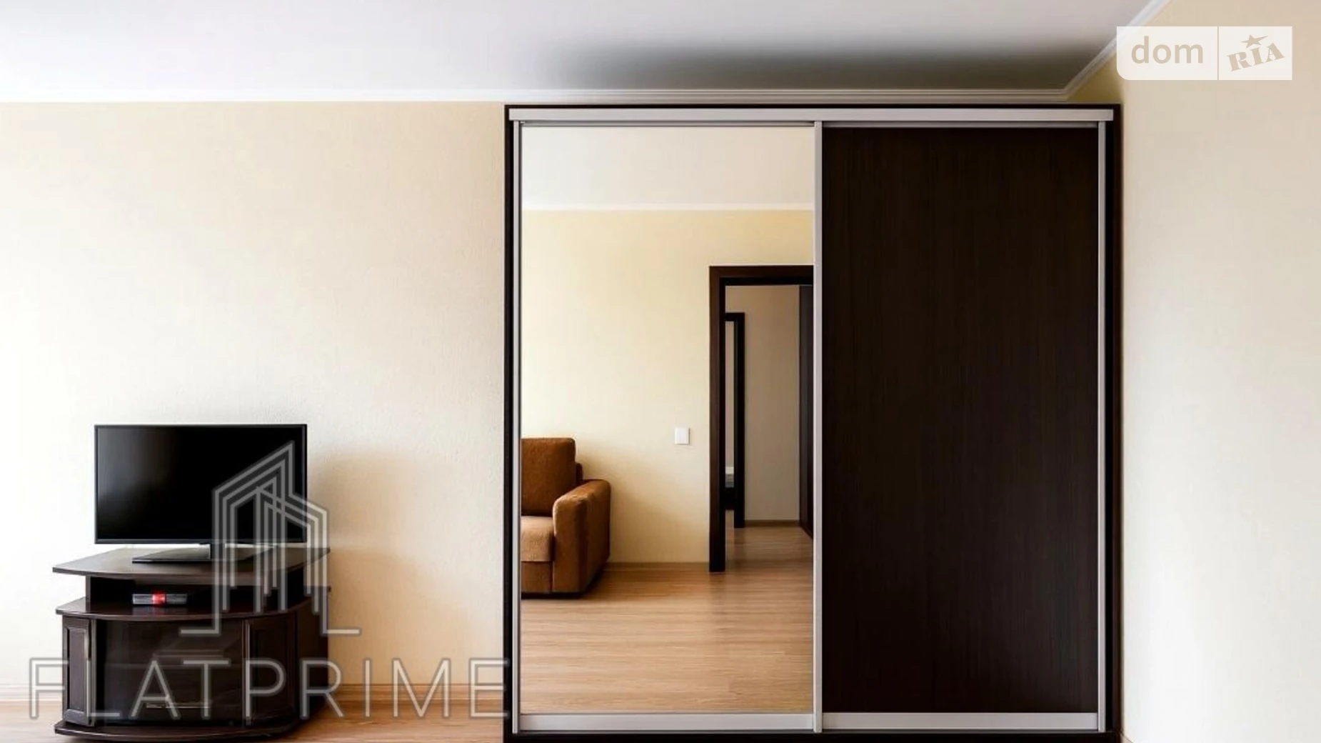 Продается 2-комнатная квартира 54 кв. м в Киеве, просп. Оболонский, 34 - фото 5