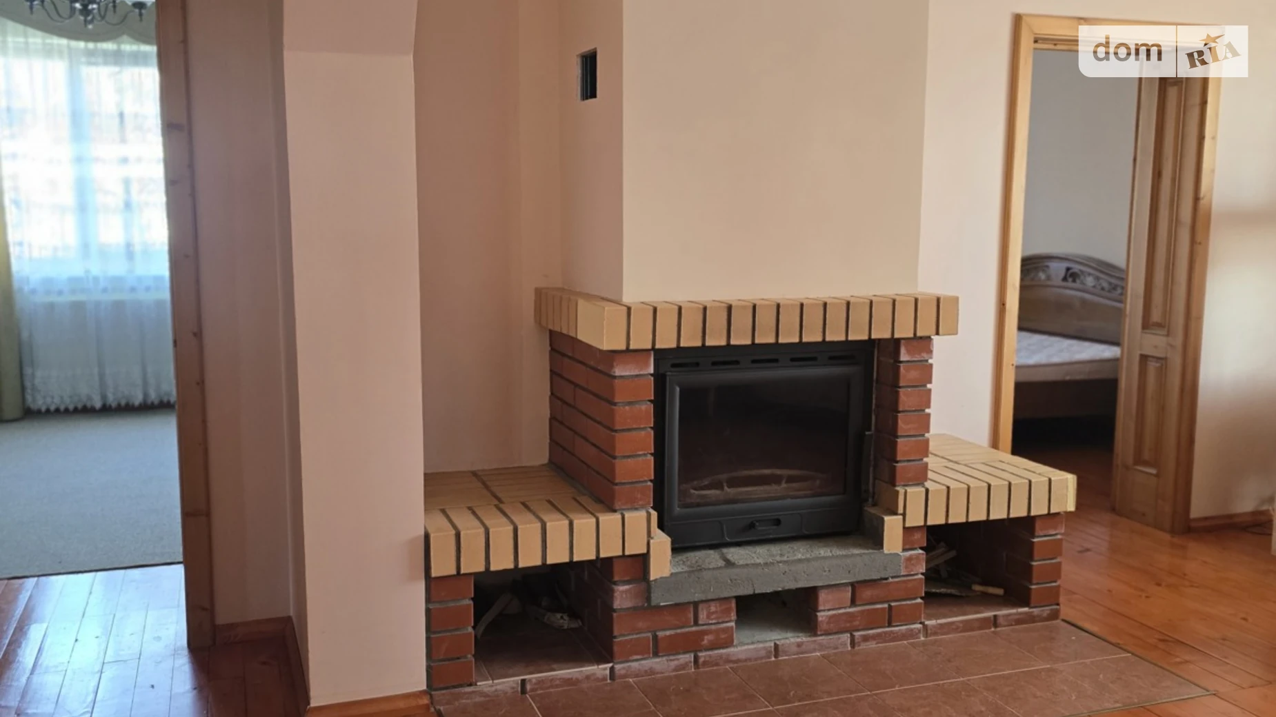 Сдается в аренду дом на 2 этажа 200 кв. м с балконом, цена: 650 $ - фото 3