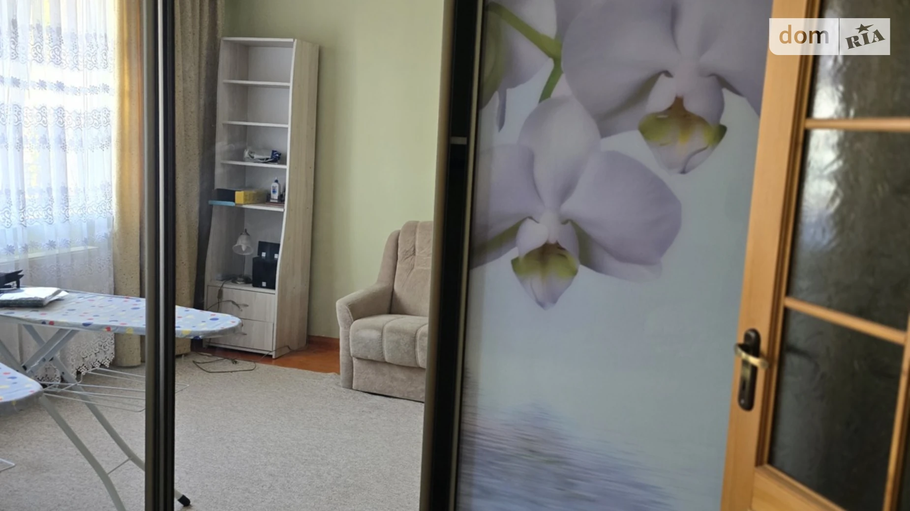 Сдается в аренду дом на 2 этажа 200 кв. м с балконом, цена: 650 $ - фото 4