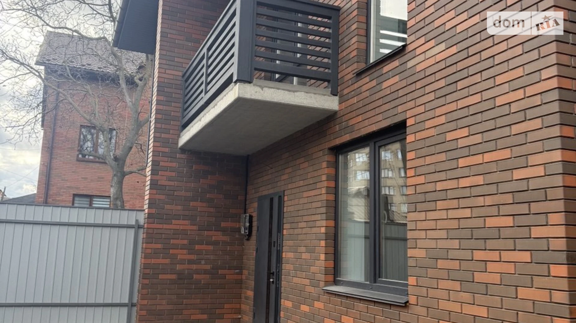 пров. Ясний Старе місто Вінниця, цена: 115000 $ - фото 2