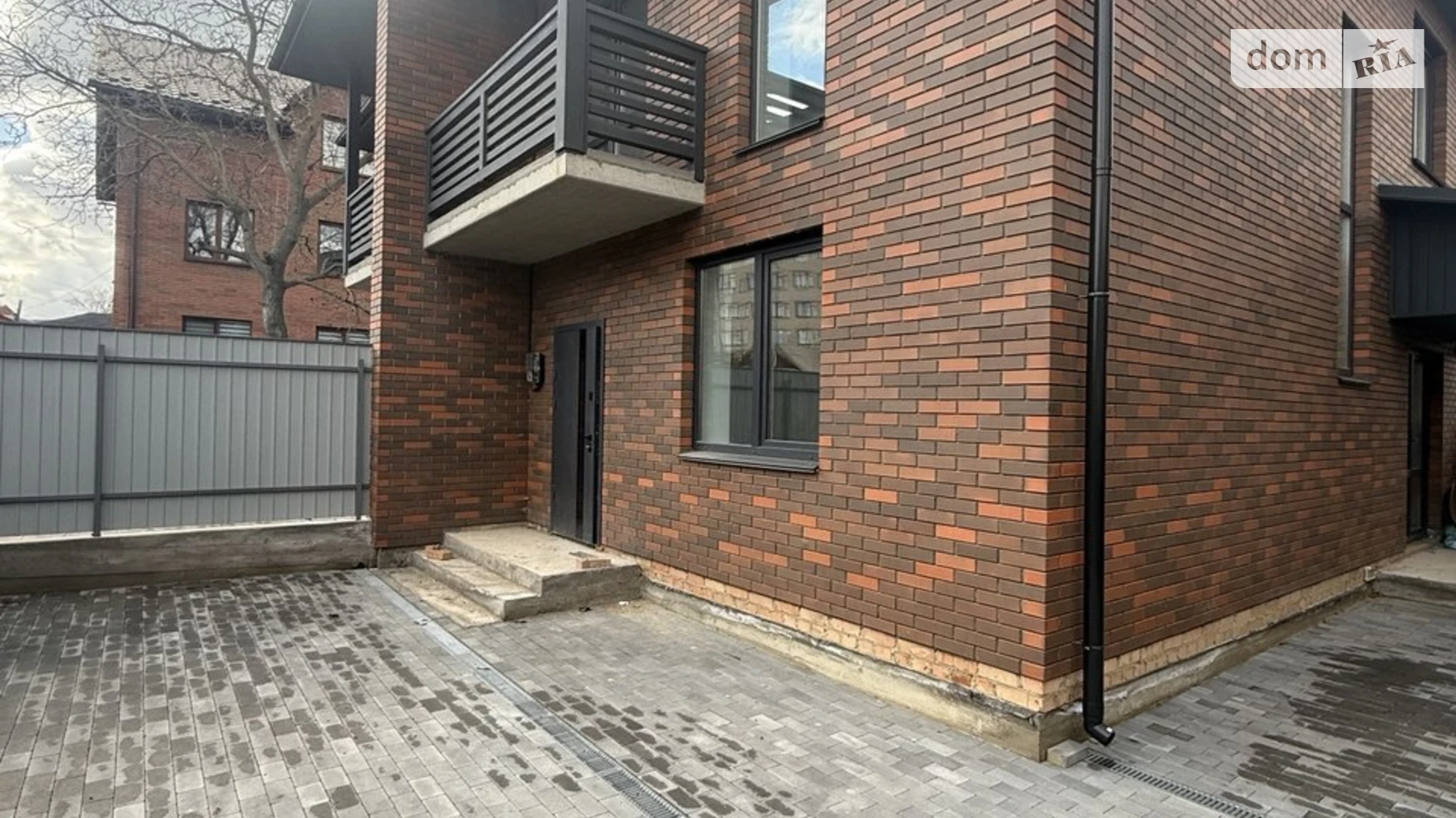 пров. Ясний Старе місто Вінниця, цена: 115000 $ - фото 3