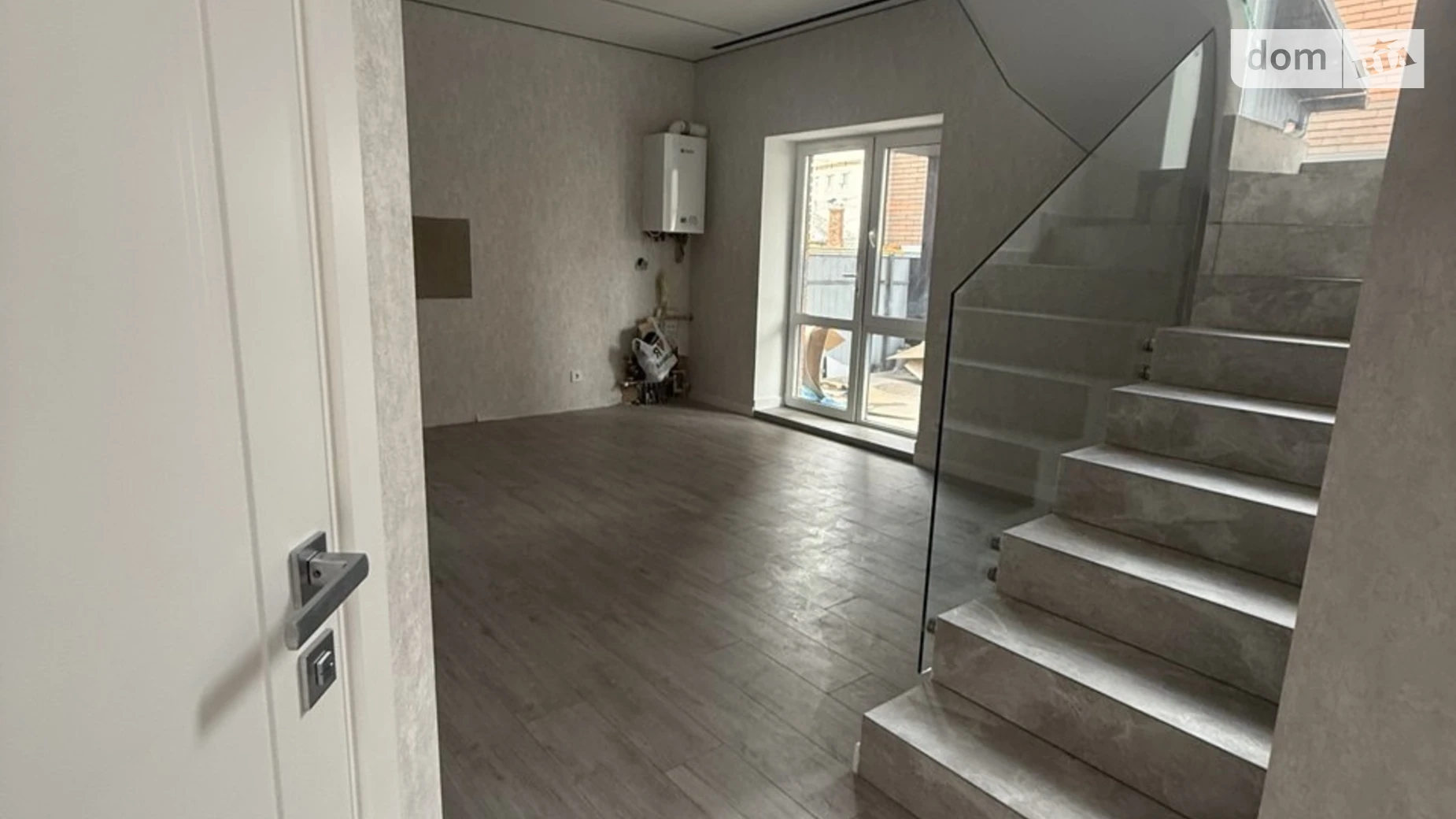 пров. Ясний Старе місто Вінниця, цена: 115000 $ - фото 5