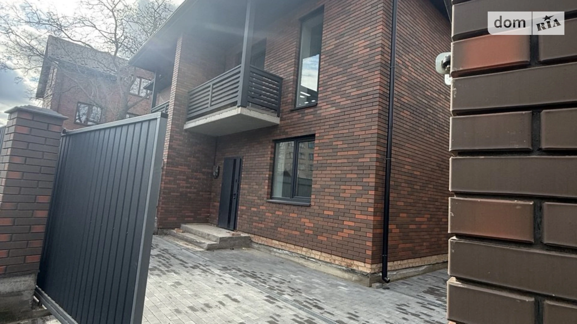 пров. Ясний Старе місто Вінниця, цена: 115000 $ - фото 4