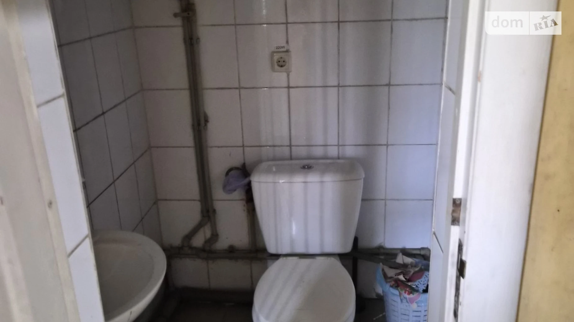 Здається в оренду об'єкт сфери послуг 350 кв. м в 4-поверховій будівлі, цена: 80000 грн - фото 3