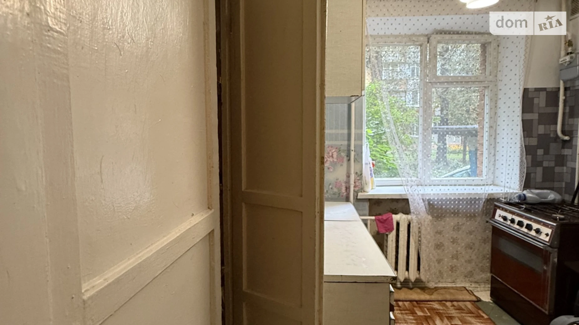 Сдается в аренду 2-комнатная квартира 38 кв. м в Хмельницком, ул. Молодежная, 3/2 - фото 3