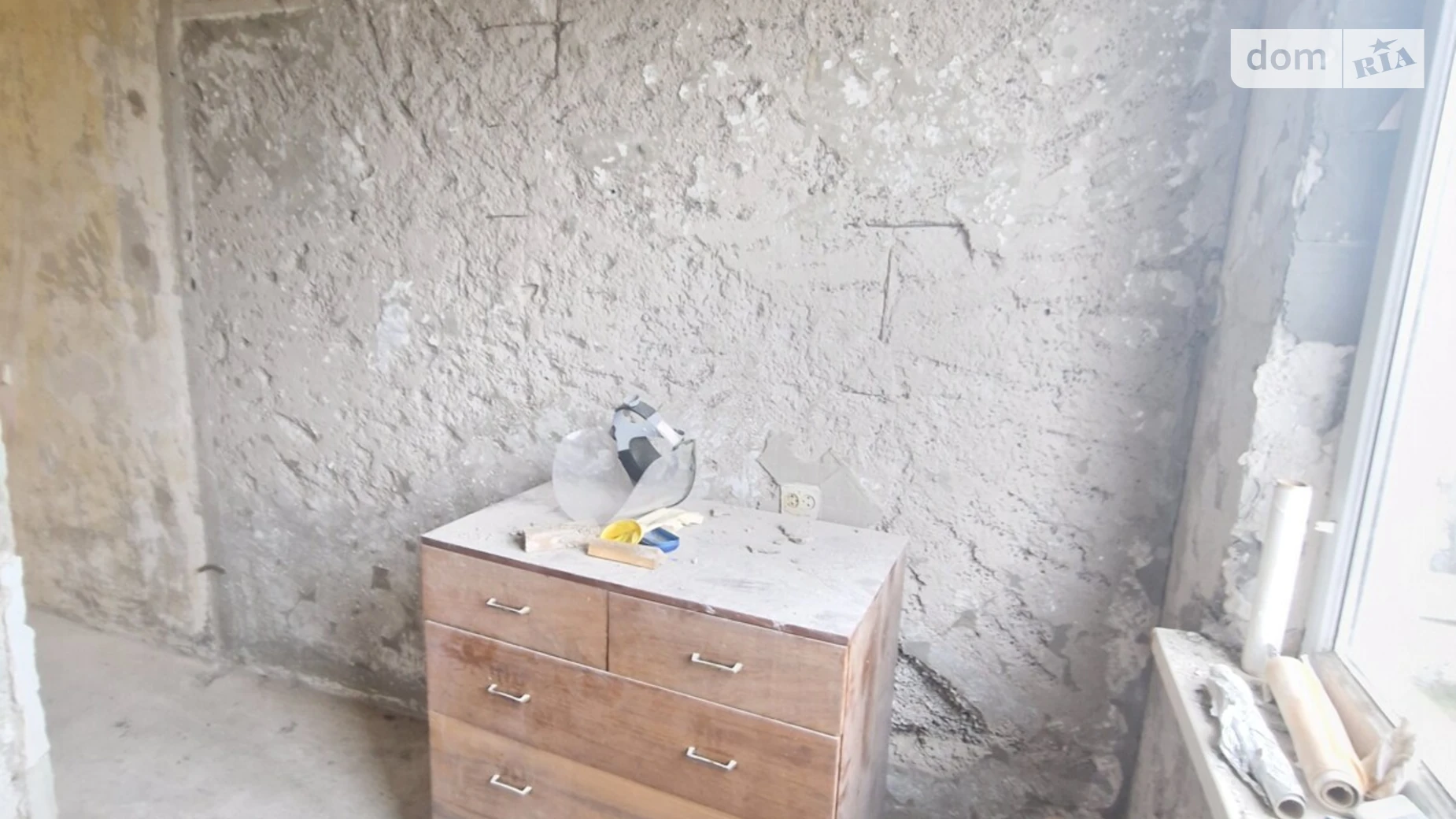 Продается 3-комнатная квартира 63.7 кв. м в Харькове, ул. Шариковая - фото 4