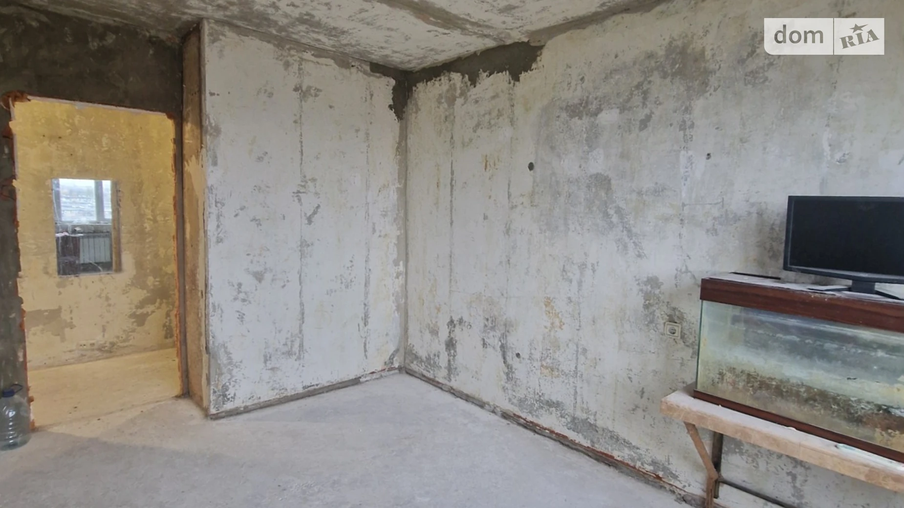 Продается 3-комнатная квартира 63.7 кв. м в Харькове, ул. Шариковая - фото 5