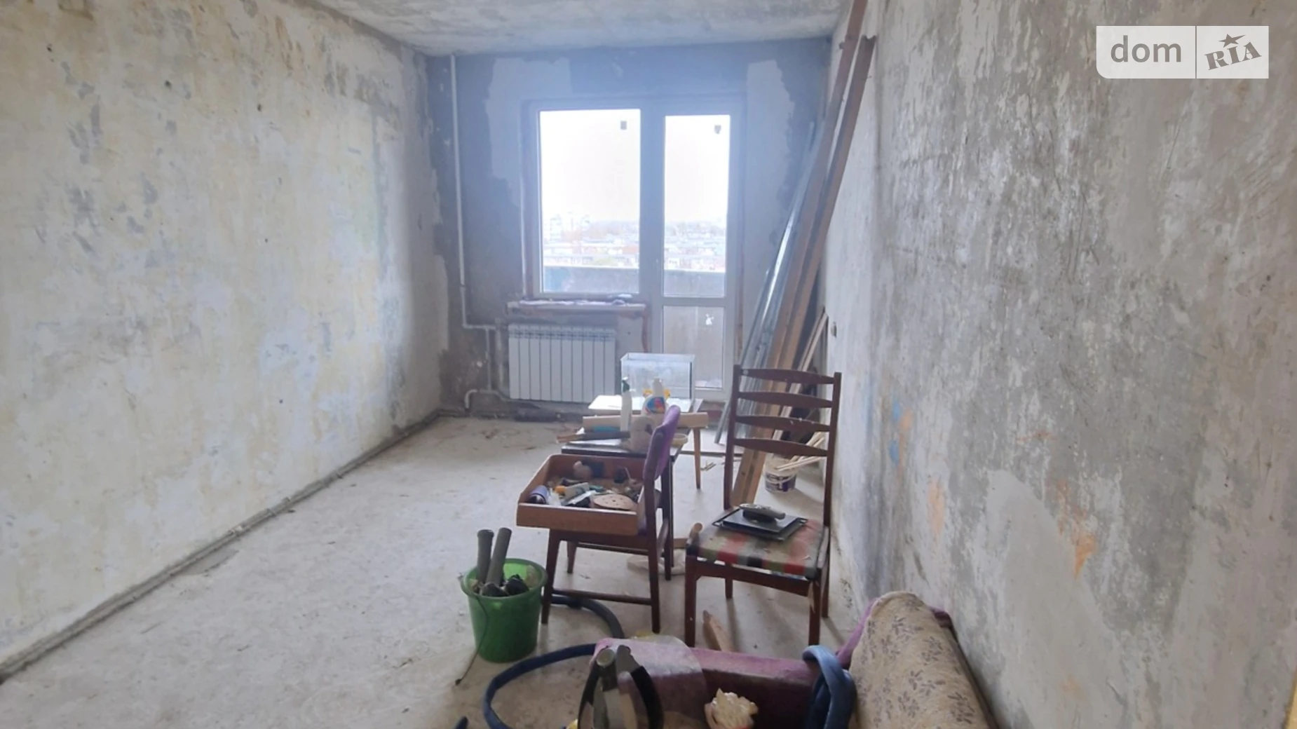 Продается 3-комнатная квартира 63.7 кв. м в Харькове, ул. Шариковая - фото 3