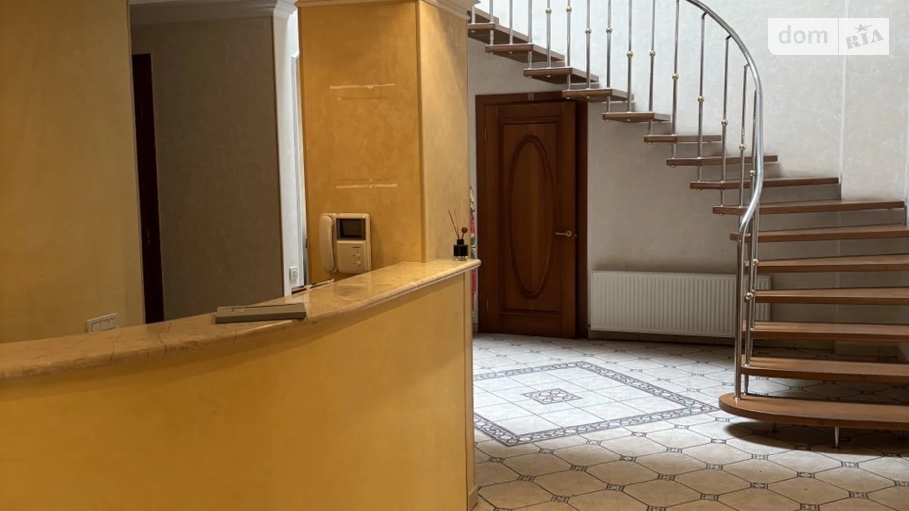 Сдается в аренду дом на 2 этажа 315 кв. м с мансардой, цена: 2000 $ - фото 4