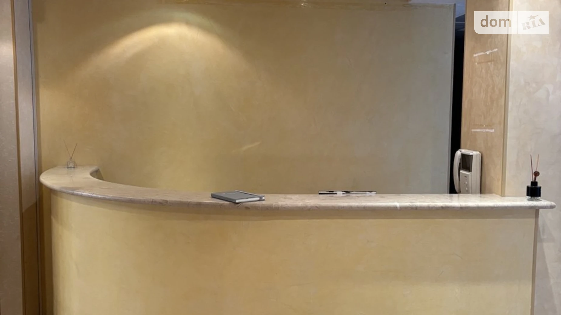 Сдается в аренду дом на 2 этажа 315 кв. м с мансардой, цена: 2000 $ - фото 5