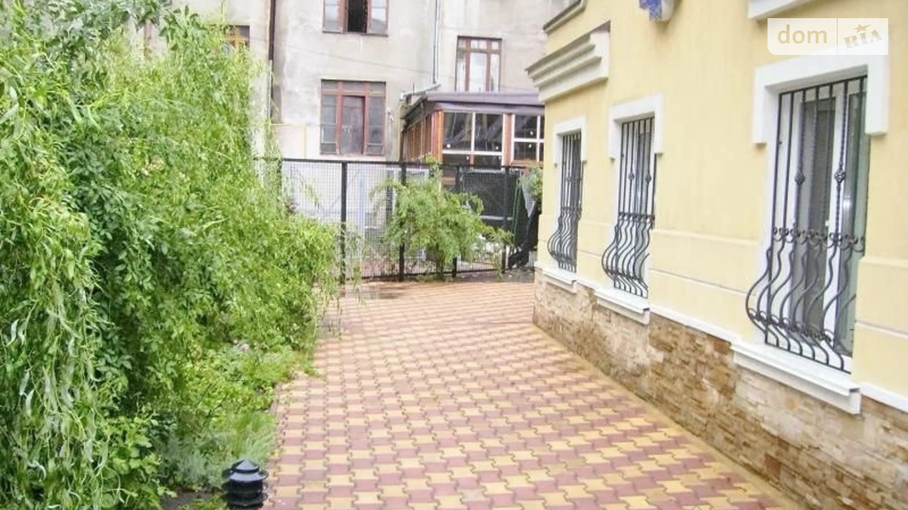 Сдается в аренду дом на 2 этажа 315 кв. м с мансардой, цена: 2000 $ - фото 3