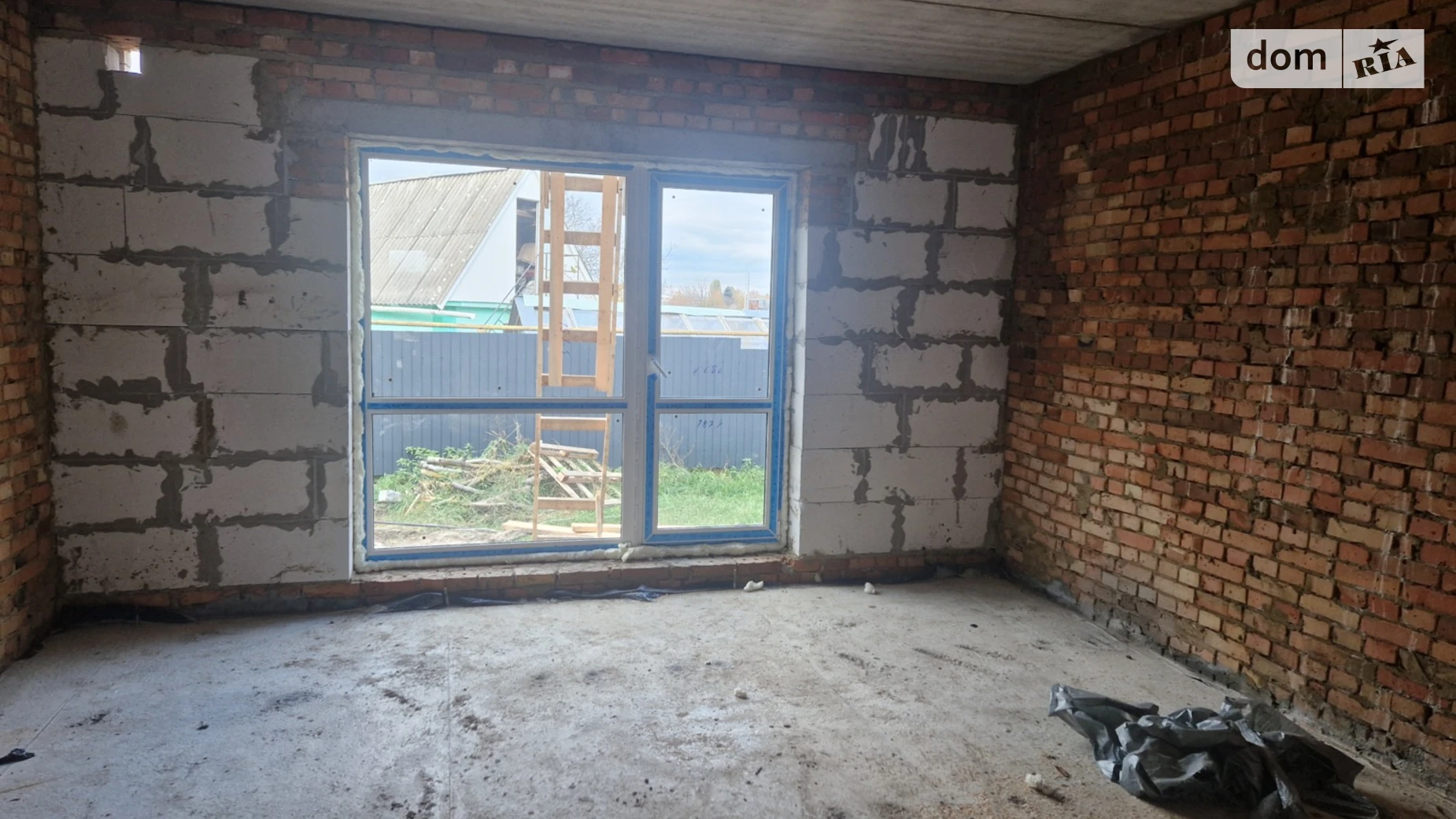 1-й пер. Владимира Ивасюка Винницкие Хутора, цена: 43000 $ - фото 5