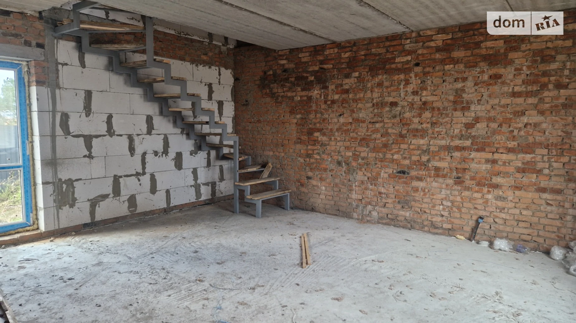 1-й пер. Владимира Ивасюка Винницкие Хутора, цена: 43000 $ - фото 4