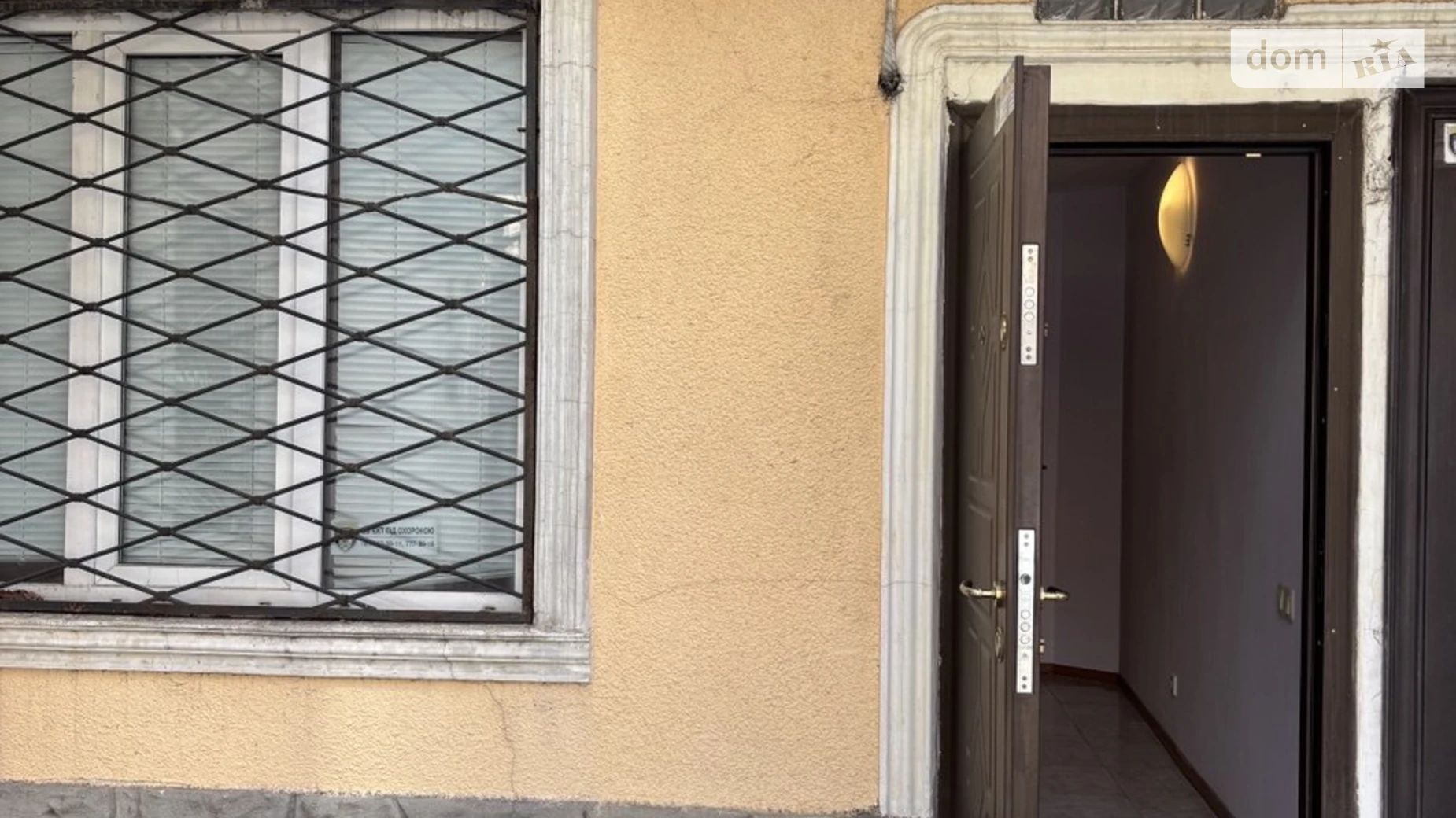 Сдается в аренду дом на 2 этажа 315 кв. м с мансардой, цена: 2000 $ - фото 2