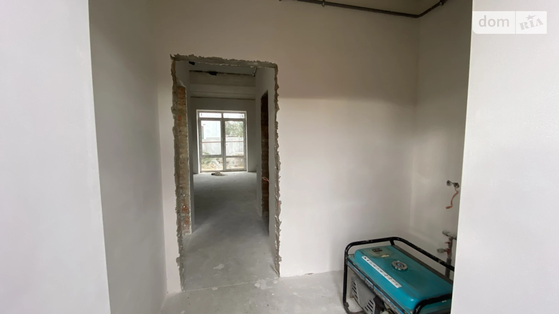 вул. Богомольця Старе місто Вінниця, цена: 88000 $ - фото 2