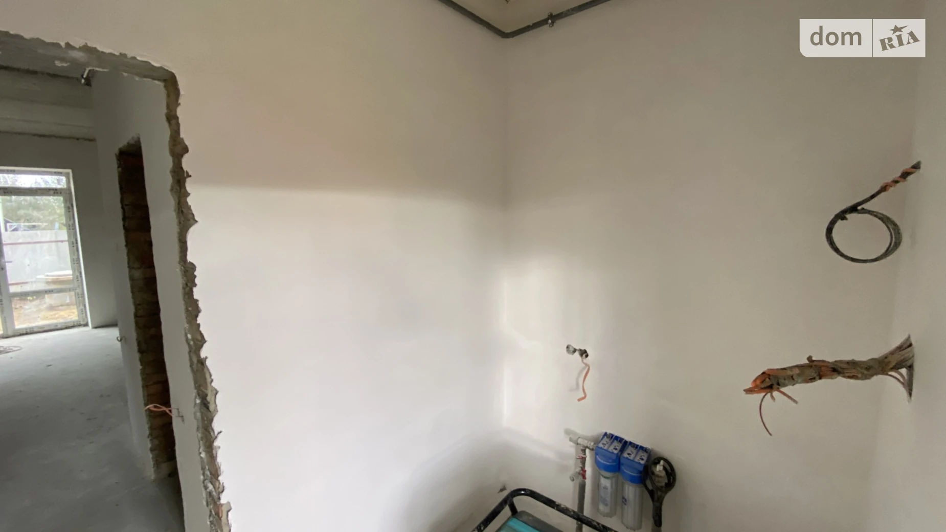 вул. Богомольця Старе місто Вінниця, цена: 88000 $ - фото 3