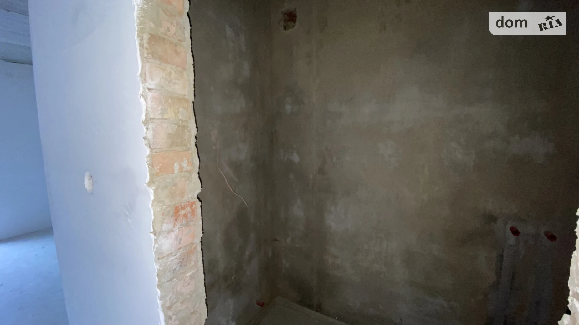 вул. Богомольця Старе місто Вінниця, цена: 88000 $ - фото 5