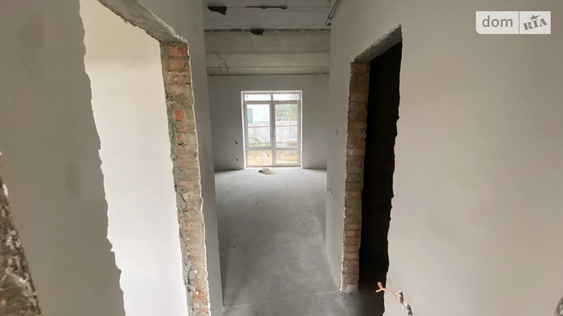 вул. Богомольця Старе місто Вінниця, цена: 88000 $ - фото 4