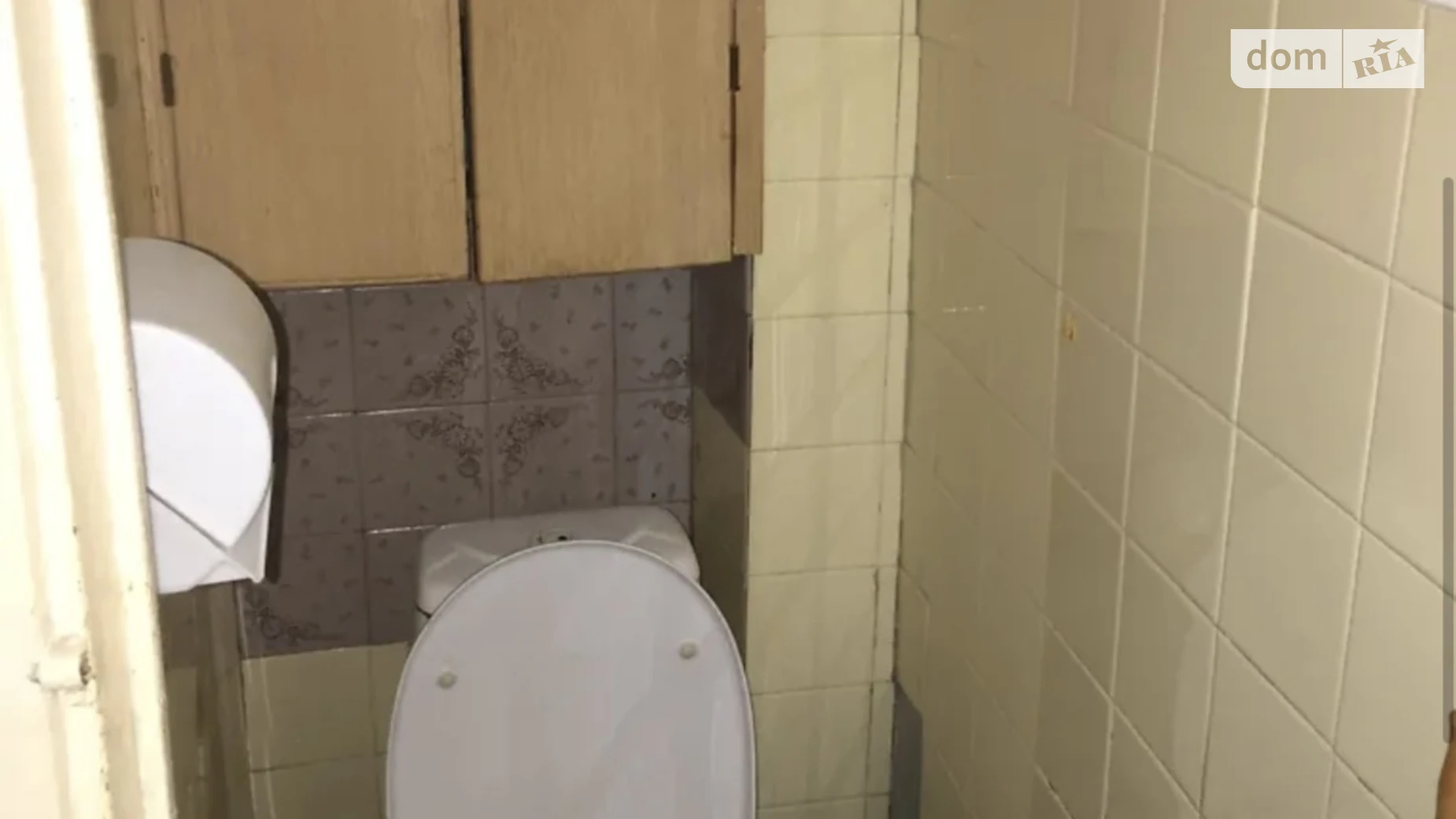 Сдается в аренду 2-комнатная квартира 50 кв. м в Киеве, бул. Дарницкий, 11 - фото 3