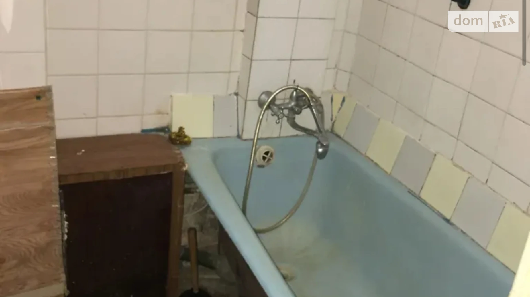 Сдается в аренду 2-комнатная квартира 50 кв. м в Киеве, бул. Дарницкий, 11 - фото 2