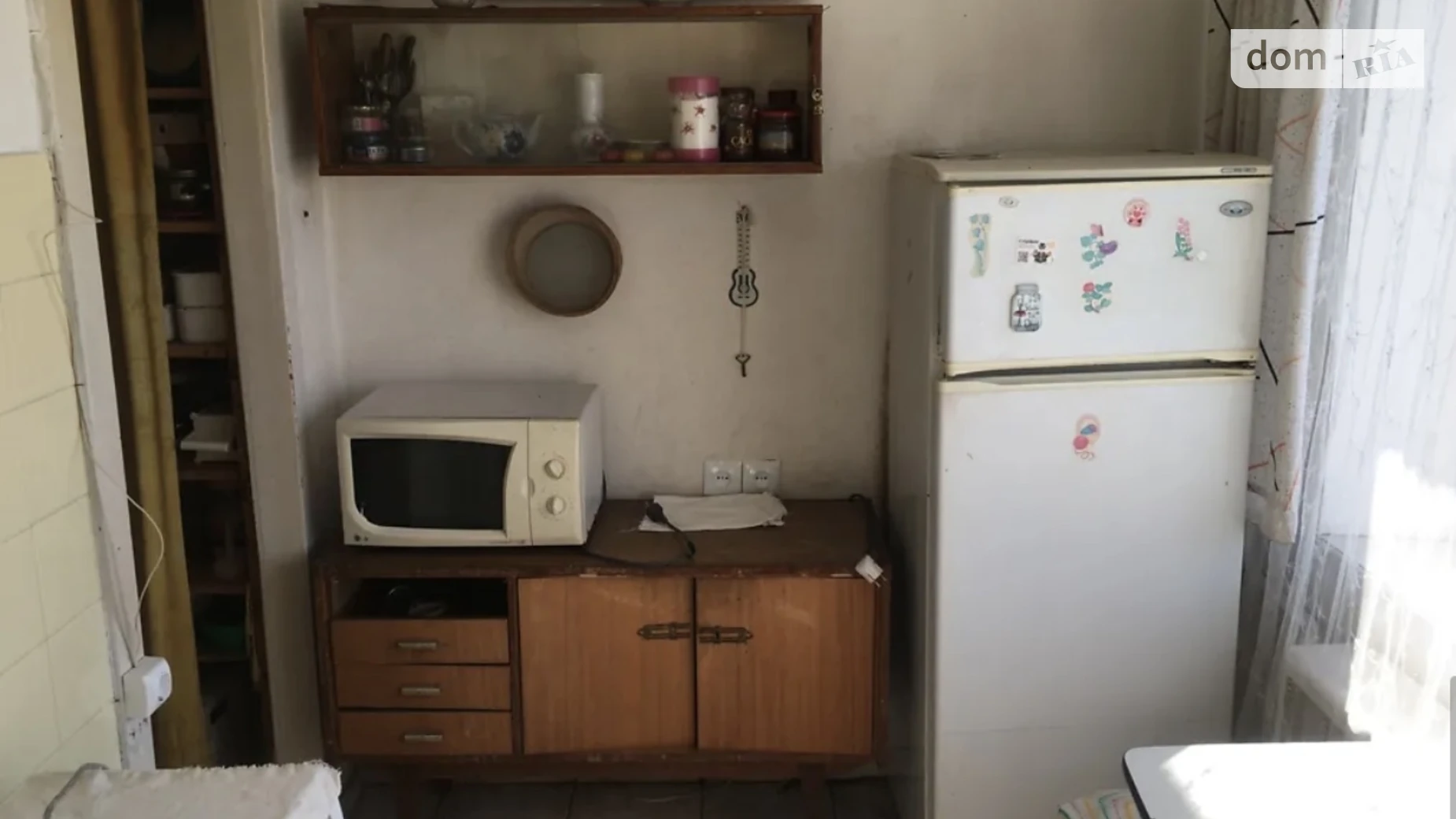 Сдается в аренду 2-комнатная квартира 50 кв. м в Киеве, бул. Дарницкий, 11 - фото 4