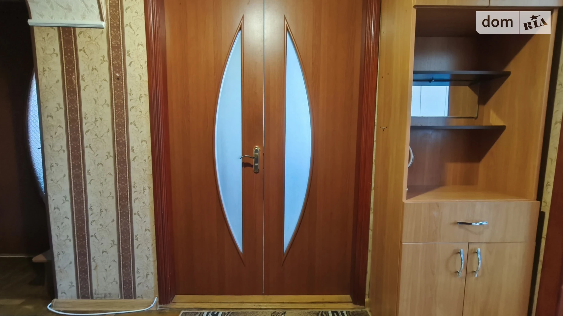 Продается 3-комнатная квартира 62.4 кв. м в Виннице, ул. Варшавская(Ширшова) - фото 4