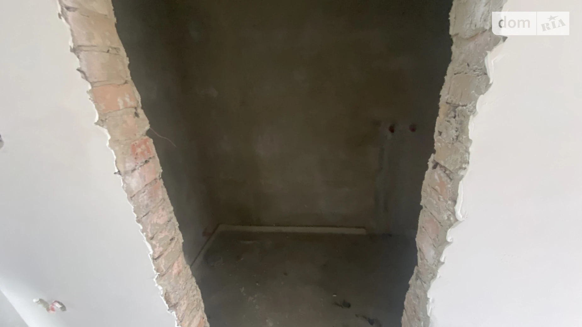 вул. Богомольця, 67 Старе місто Вінниця, цена: 88000 $ - фото 3