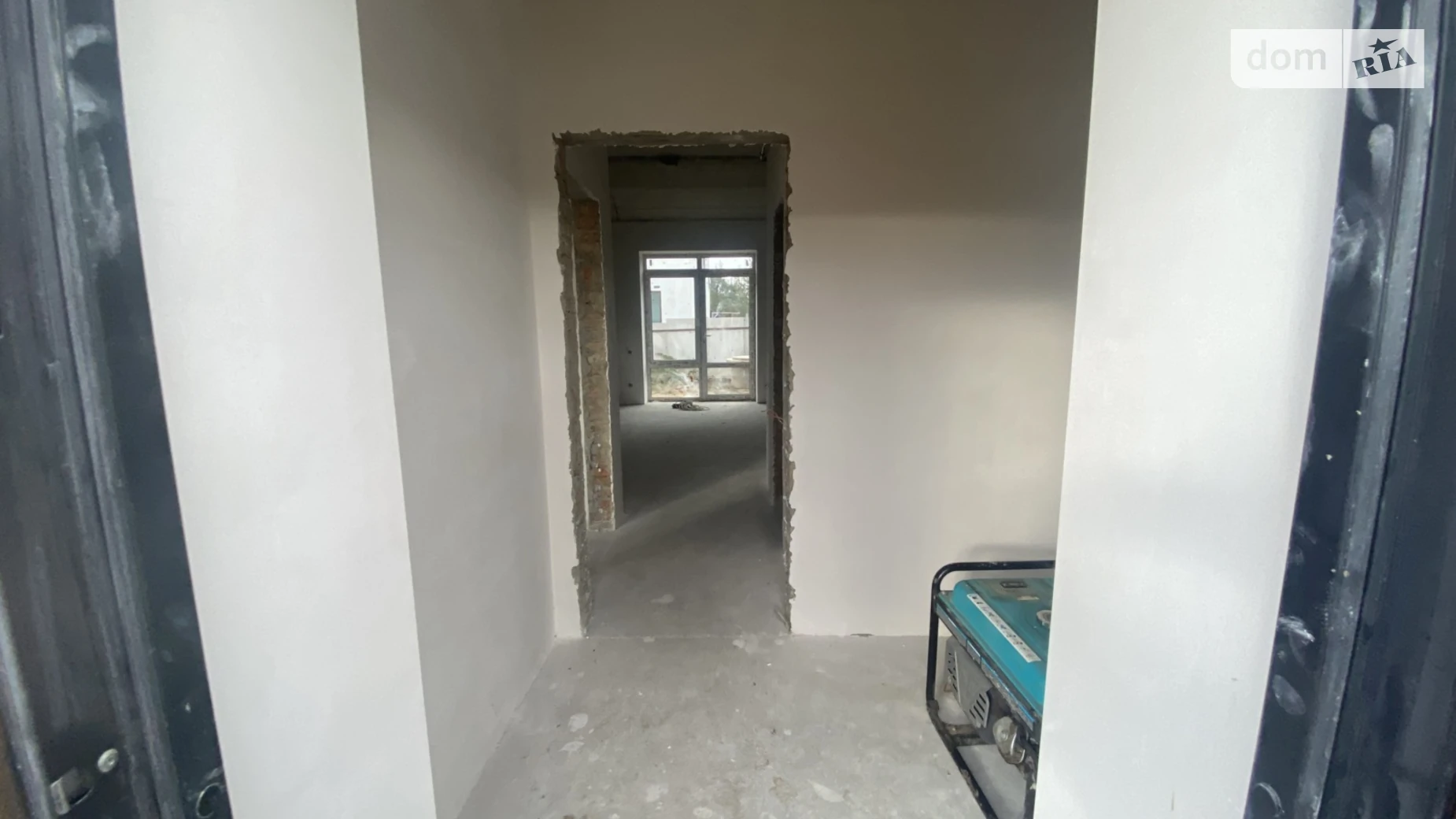 вул. Богомольця, 67 Старе місто Вінниця, цена: 88000 $ - фото 2