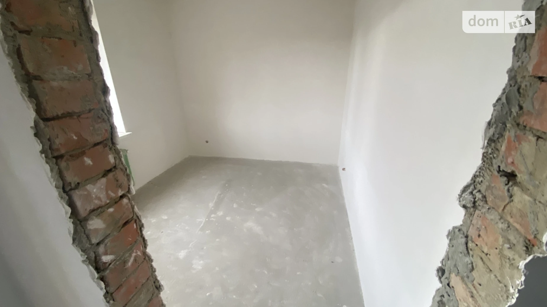 вул. Богомольця, 67 Старе місто Вінниця, цена: 88000 $ - фото 4