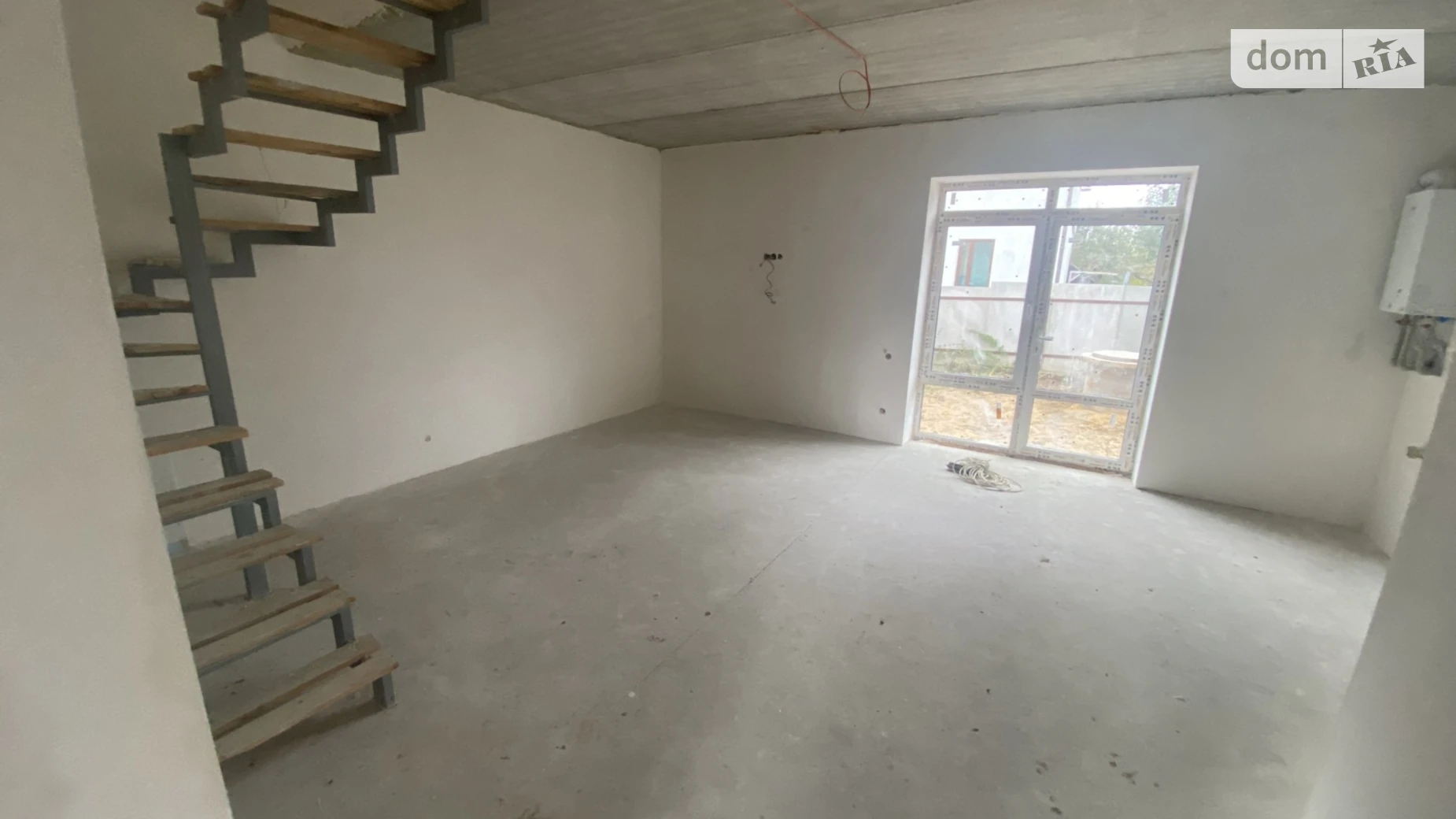 вул. Богомольця, 67 Старе місто Вінниця, цена: 88000 $ - фото 5