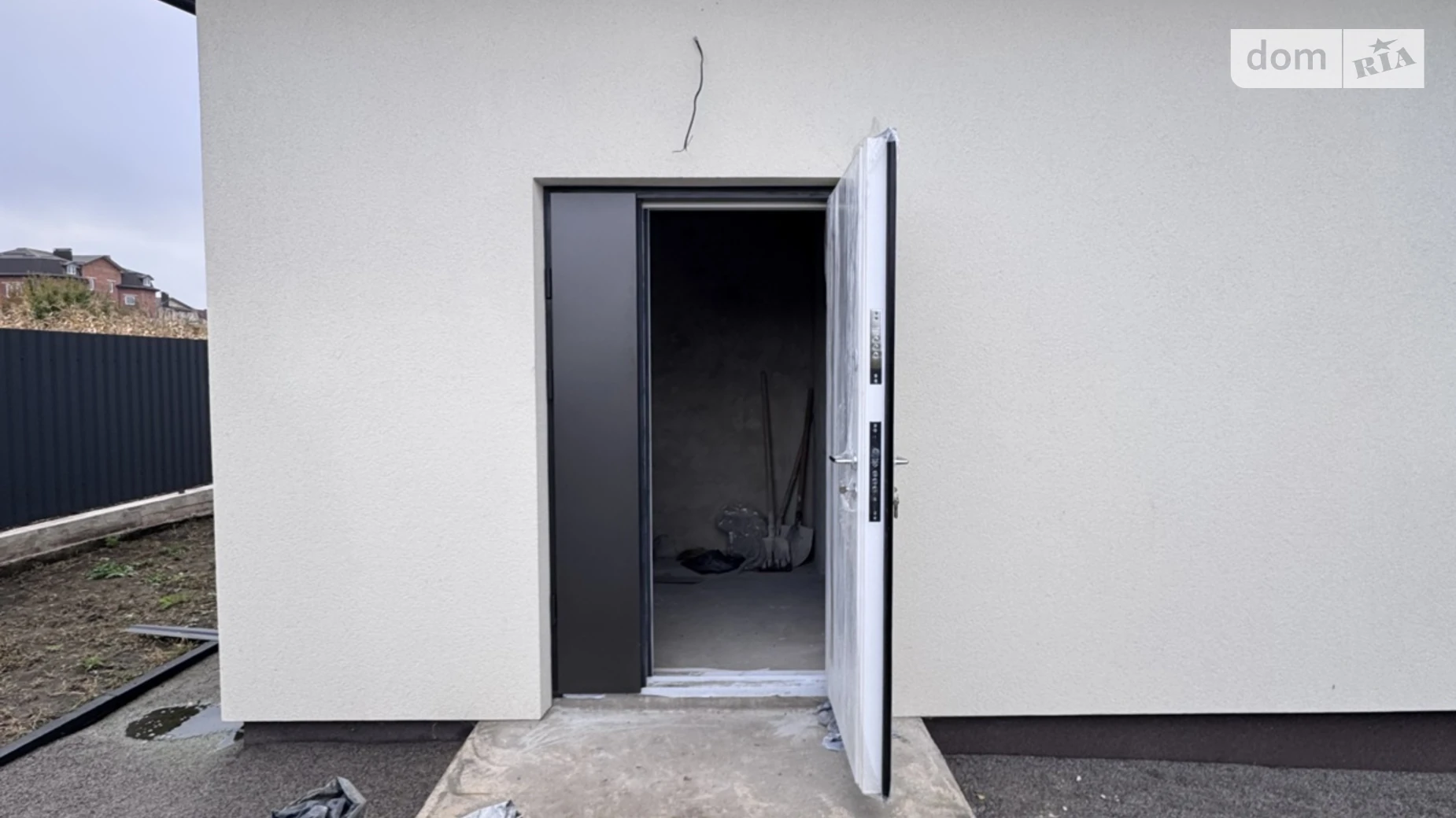 Продается одноэтажный дом 142 кв. м с верандой, цена: 170000 $ - фото 4