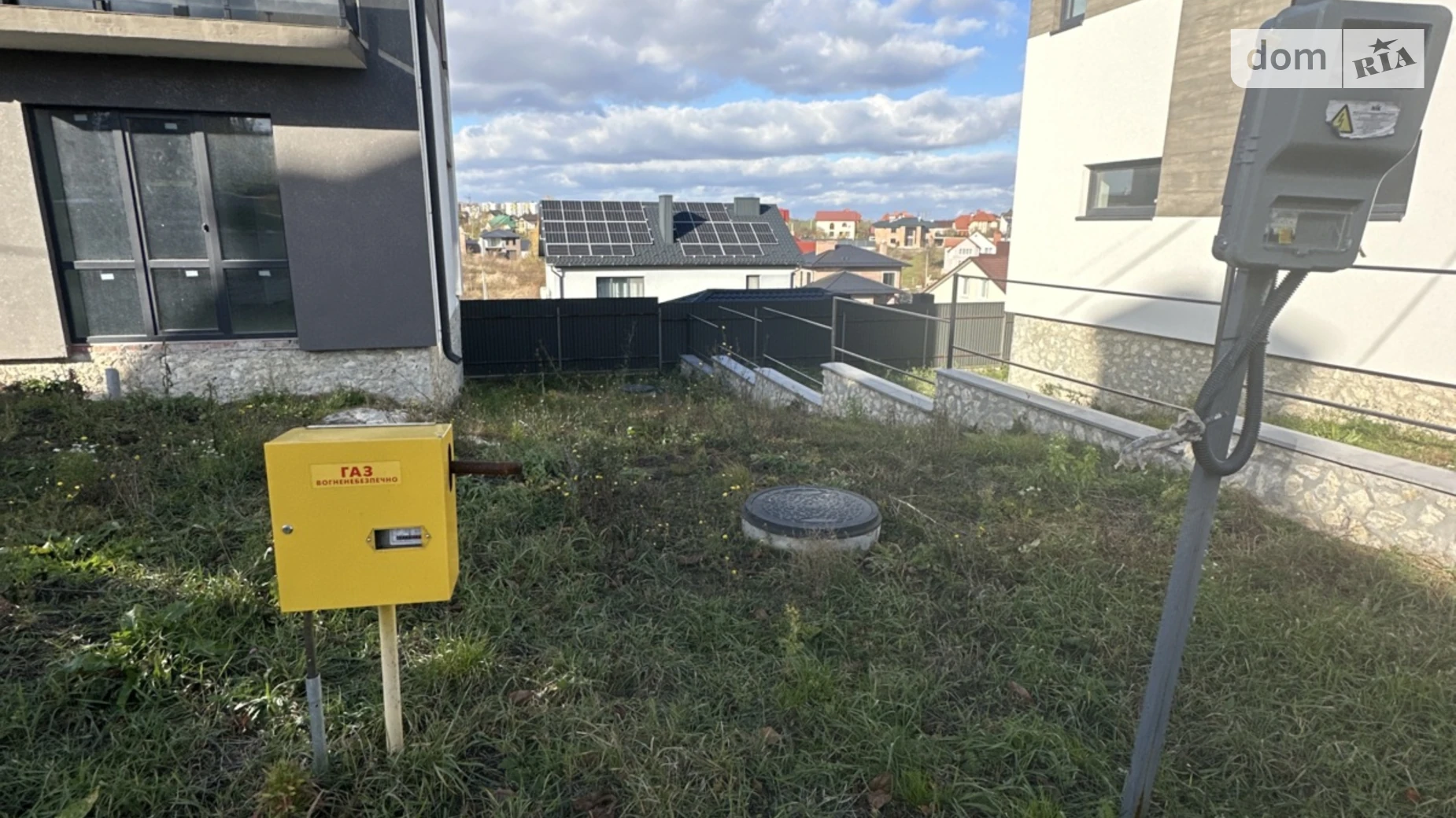 Продається будинок 2 поверховий 120 кв. м з банею/сауною, цена: 96300 $ - фото 2