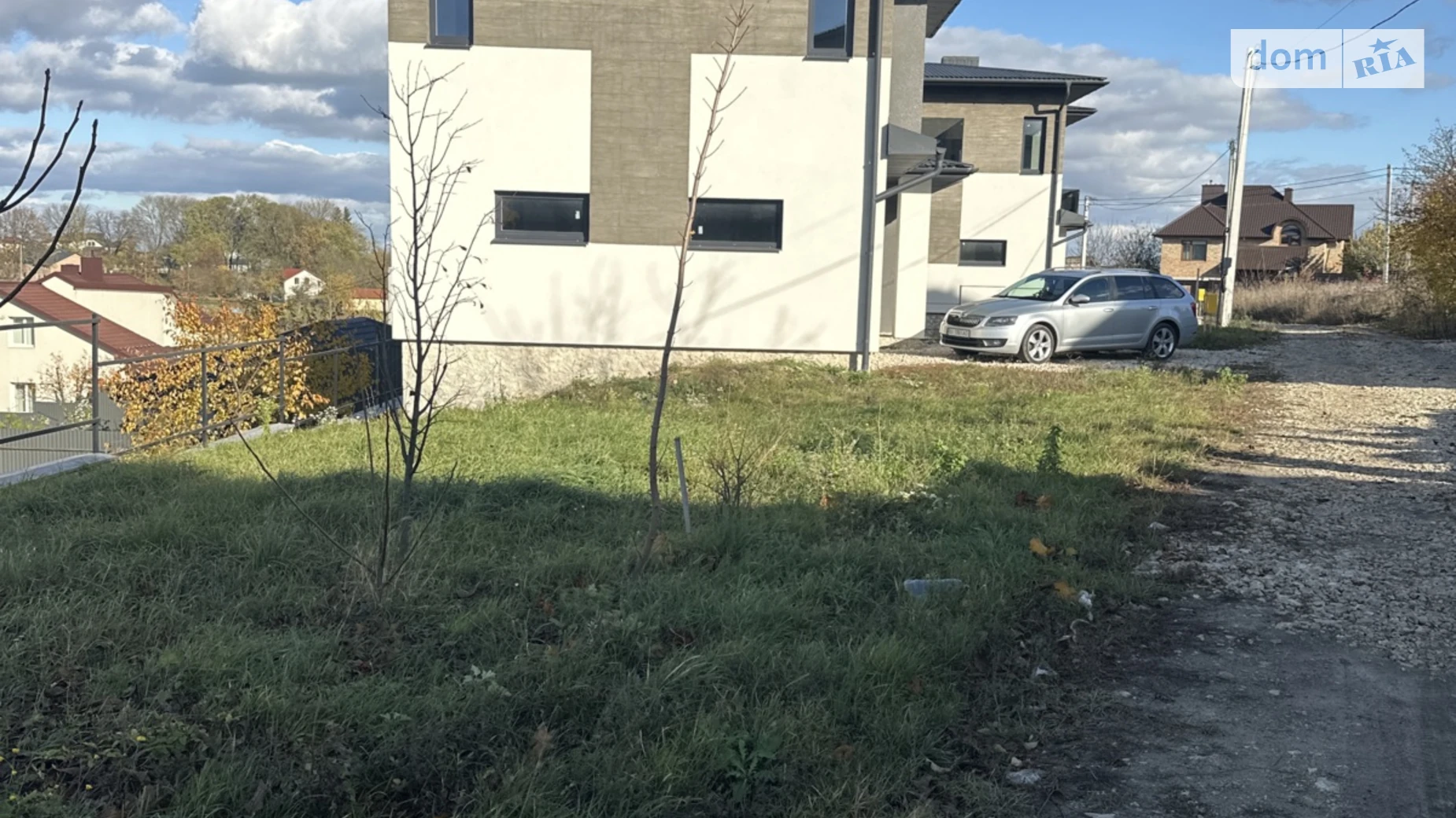 Продається будинок 2 поверховий 120 кв. м з банею/сауною, цена: 96300 $ - фото 4