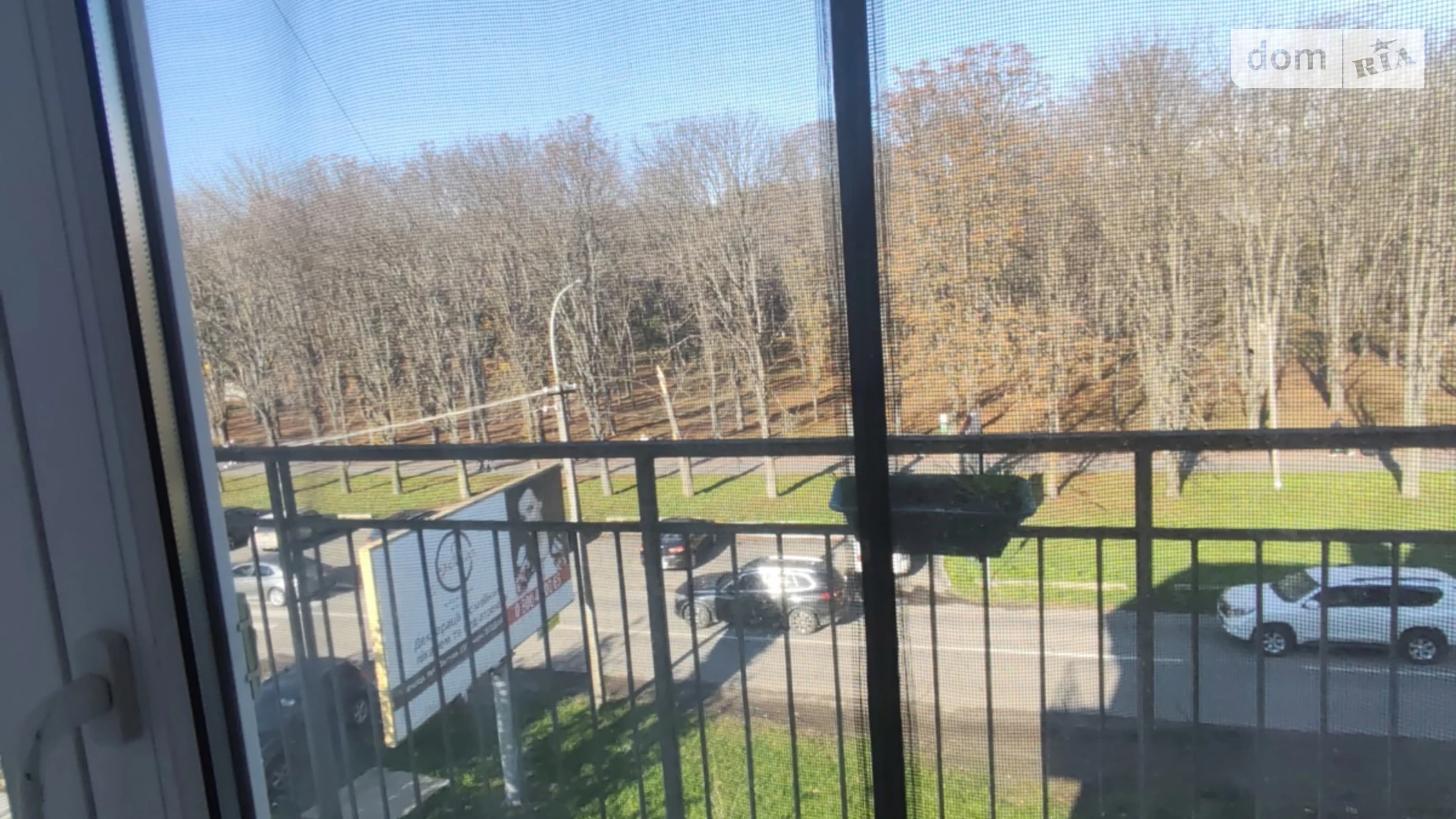 Сдается в аренду 2-комнатная квартира 60 кв. м в Ужгороде, ул. Анатолия Тегзы(Воссоединения) - фото 5