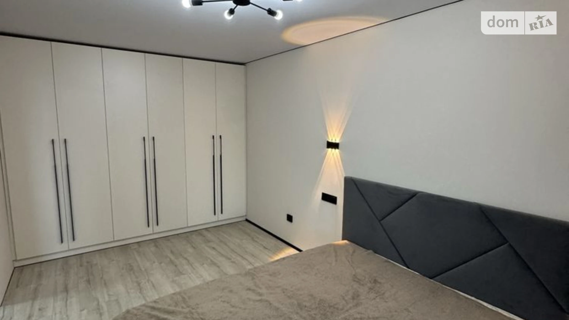 Продається 1-кімнатна квартира 43.8 кв. м у Львові, вул. Стрийська - фото 3