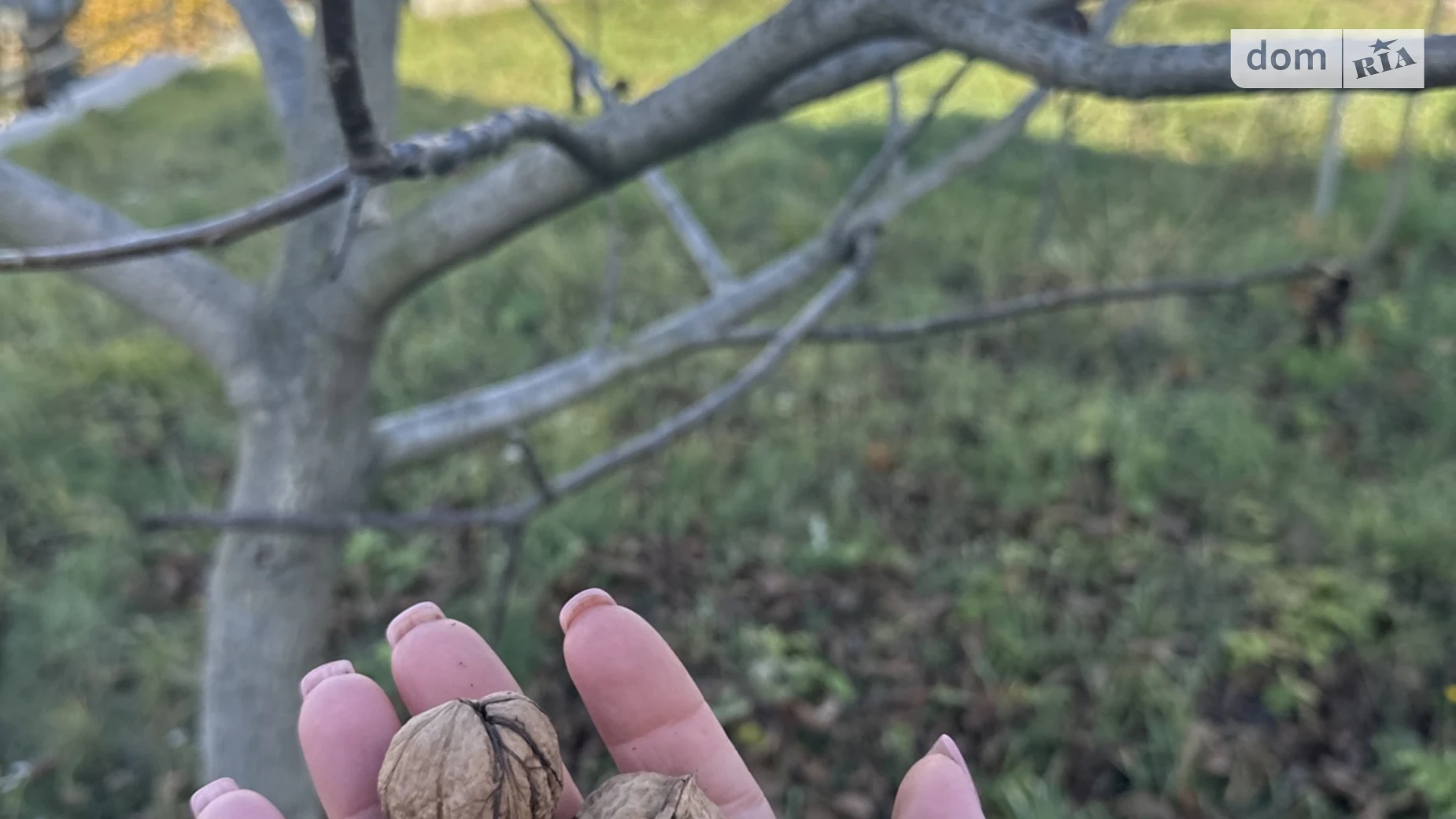 Продається будинок 2 поверховий 120 кв. м з банею/сауною, цена: 96300 $ - фото 5