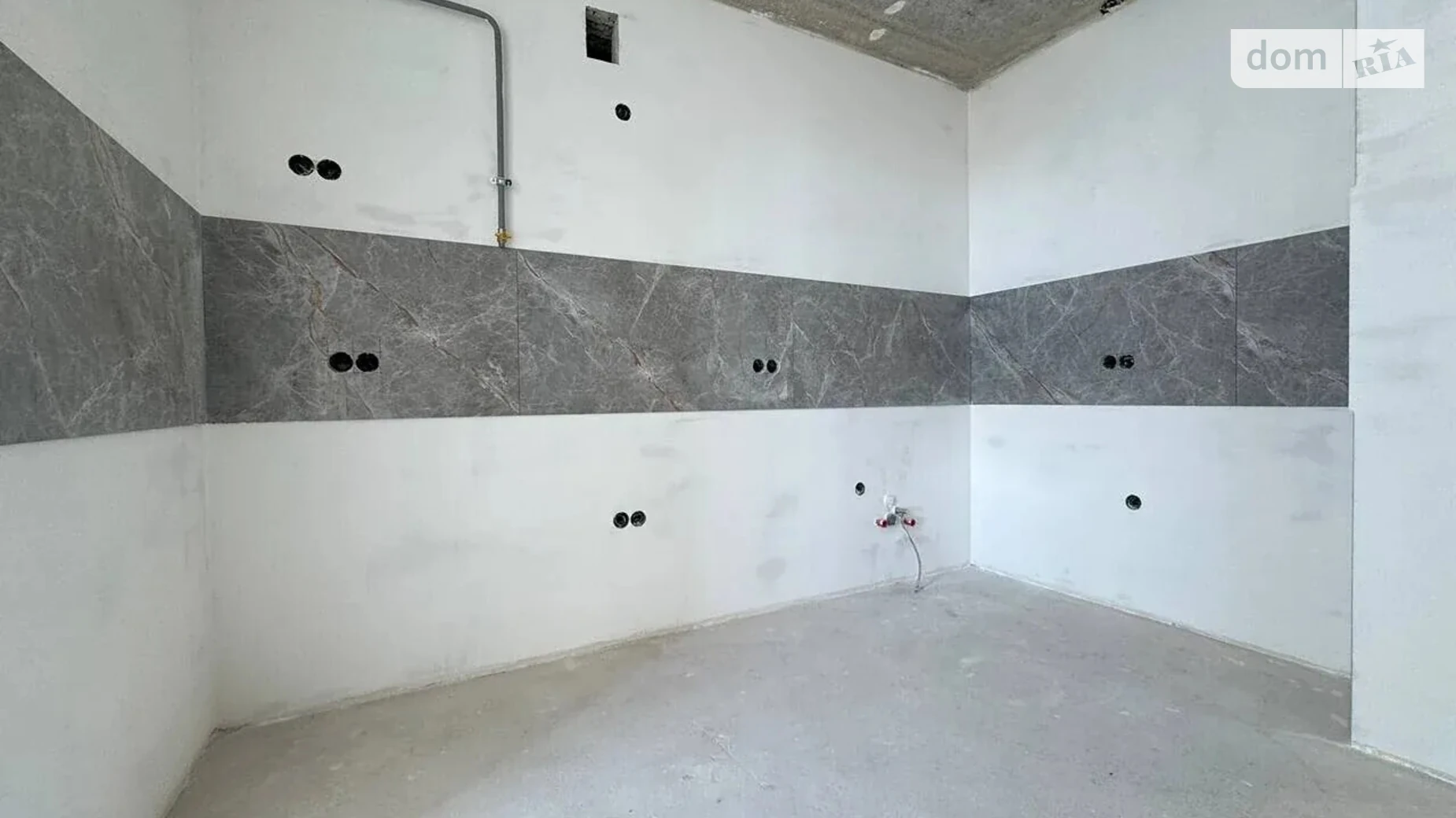 Продається 2-кімнатна квартира 52 кв. м у Івано-Франківську, вул. Отця Блавацького - фото 2