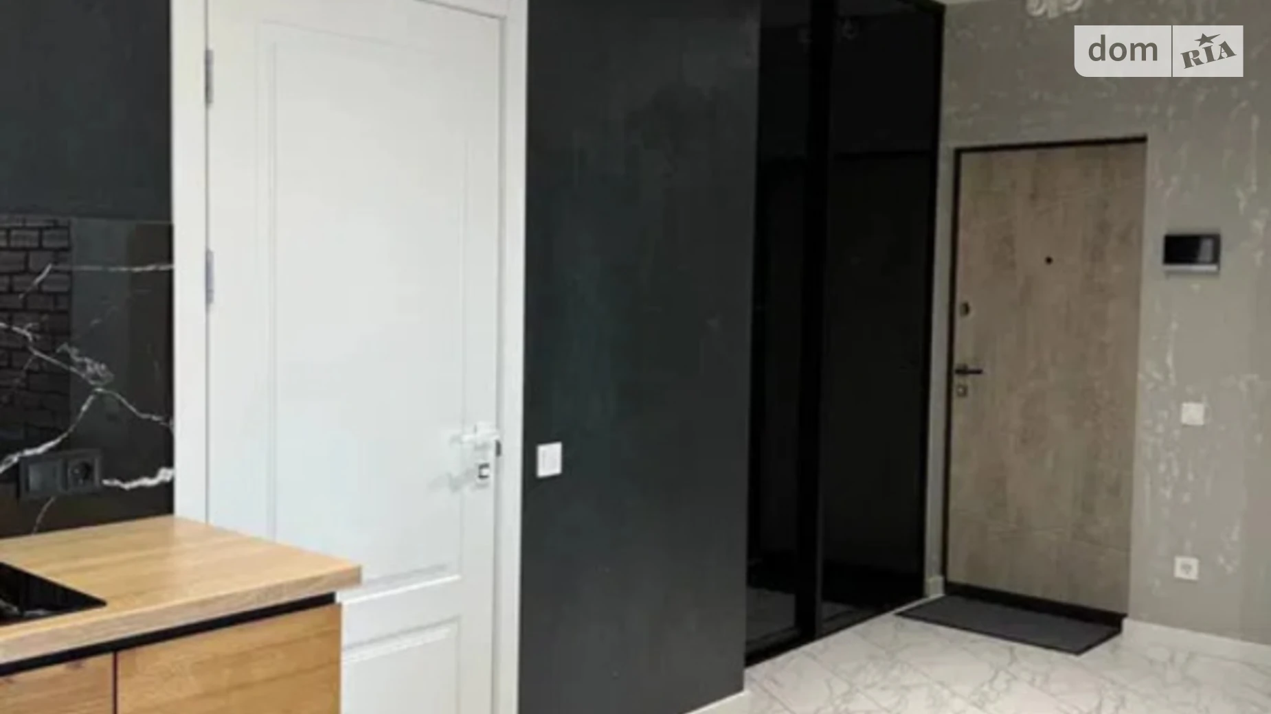 Продается 2-комнатная квартира 68 кв. м в Харькове, ул. Зерновая, 47 - фото 4