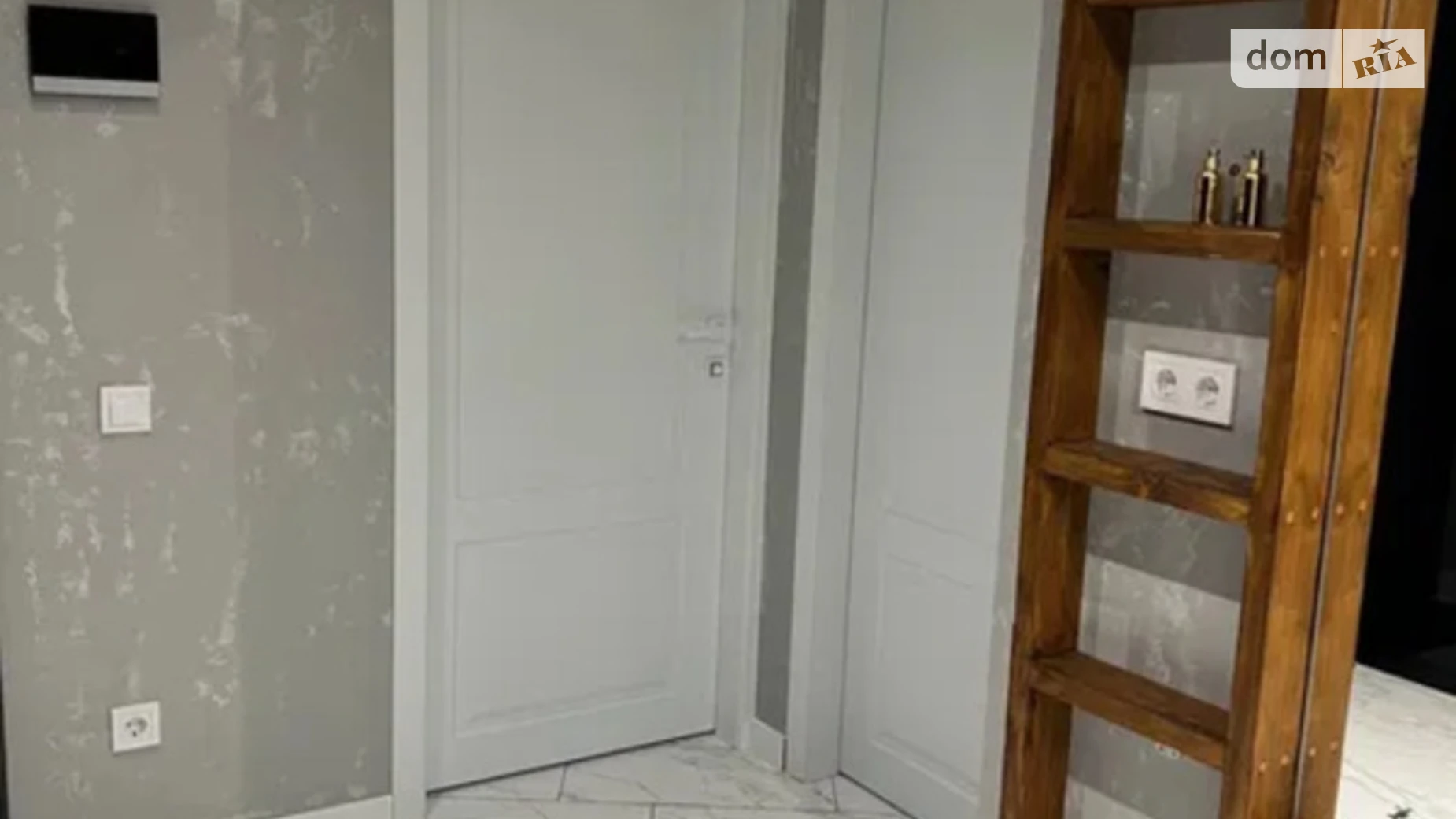 Продается 2-комнатная квартира 68 кв. м в Харькове, ул. Зерновая, 47 - фото 2